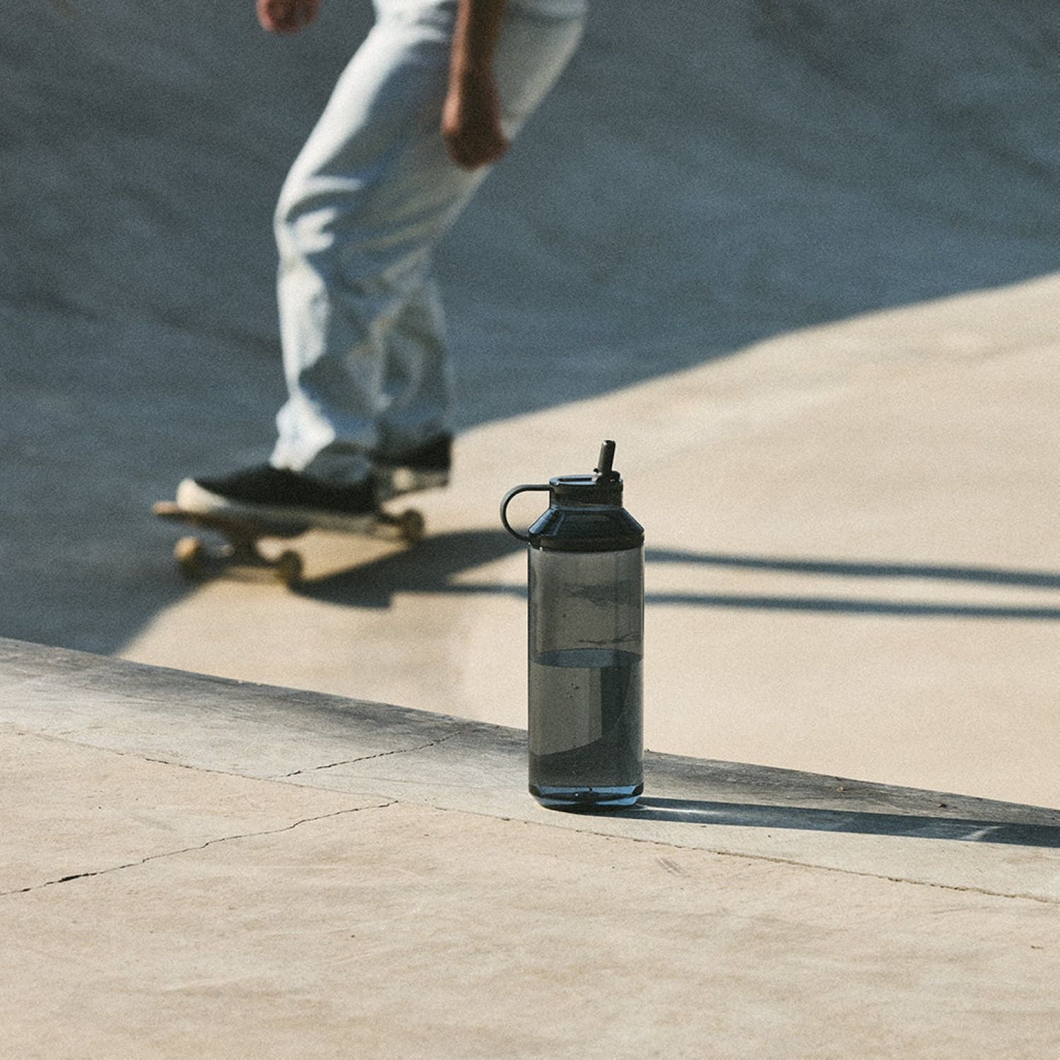 Kinto Active Bottle 950ML