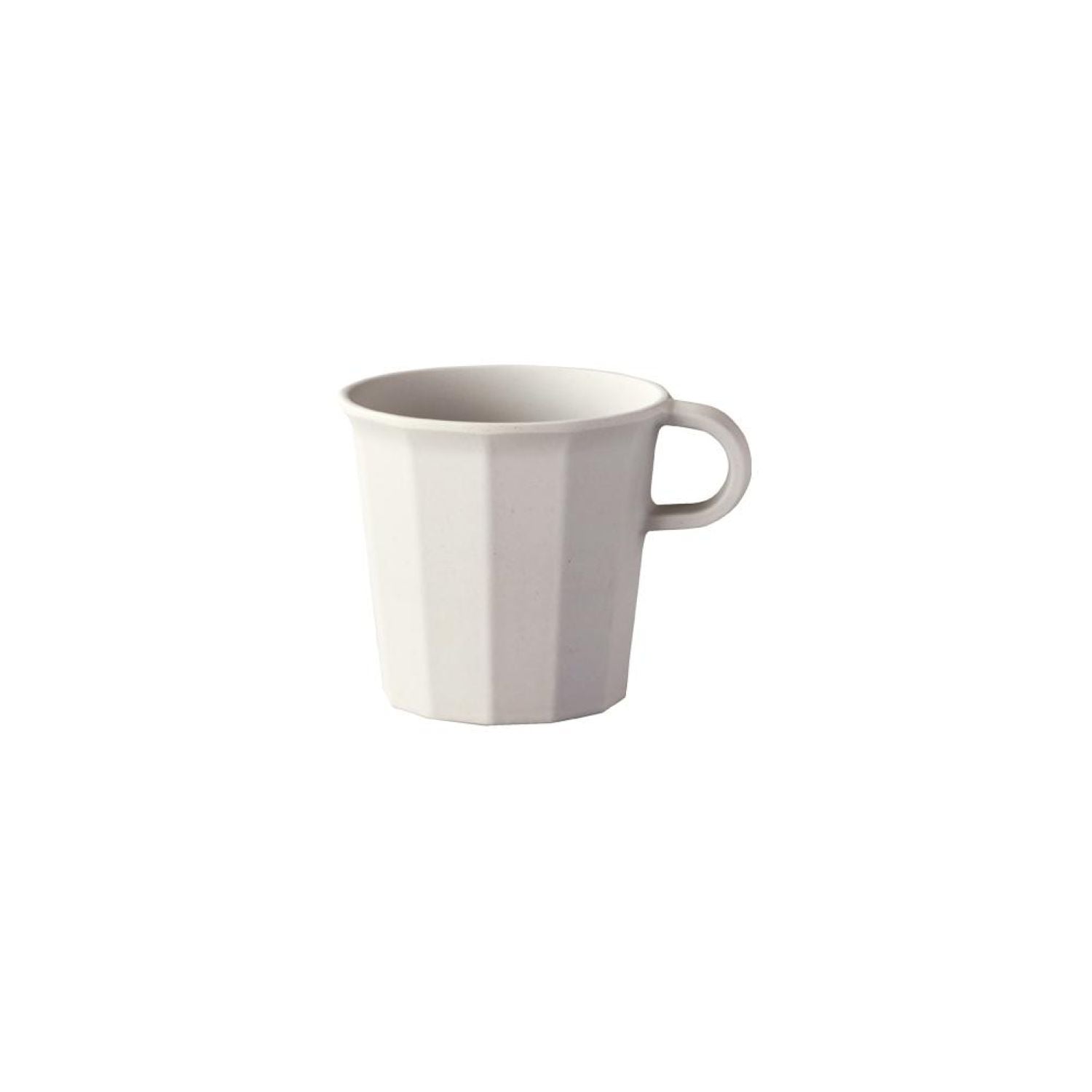 Kinto Alfresco Mug 300ML