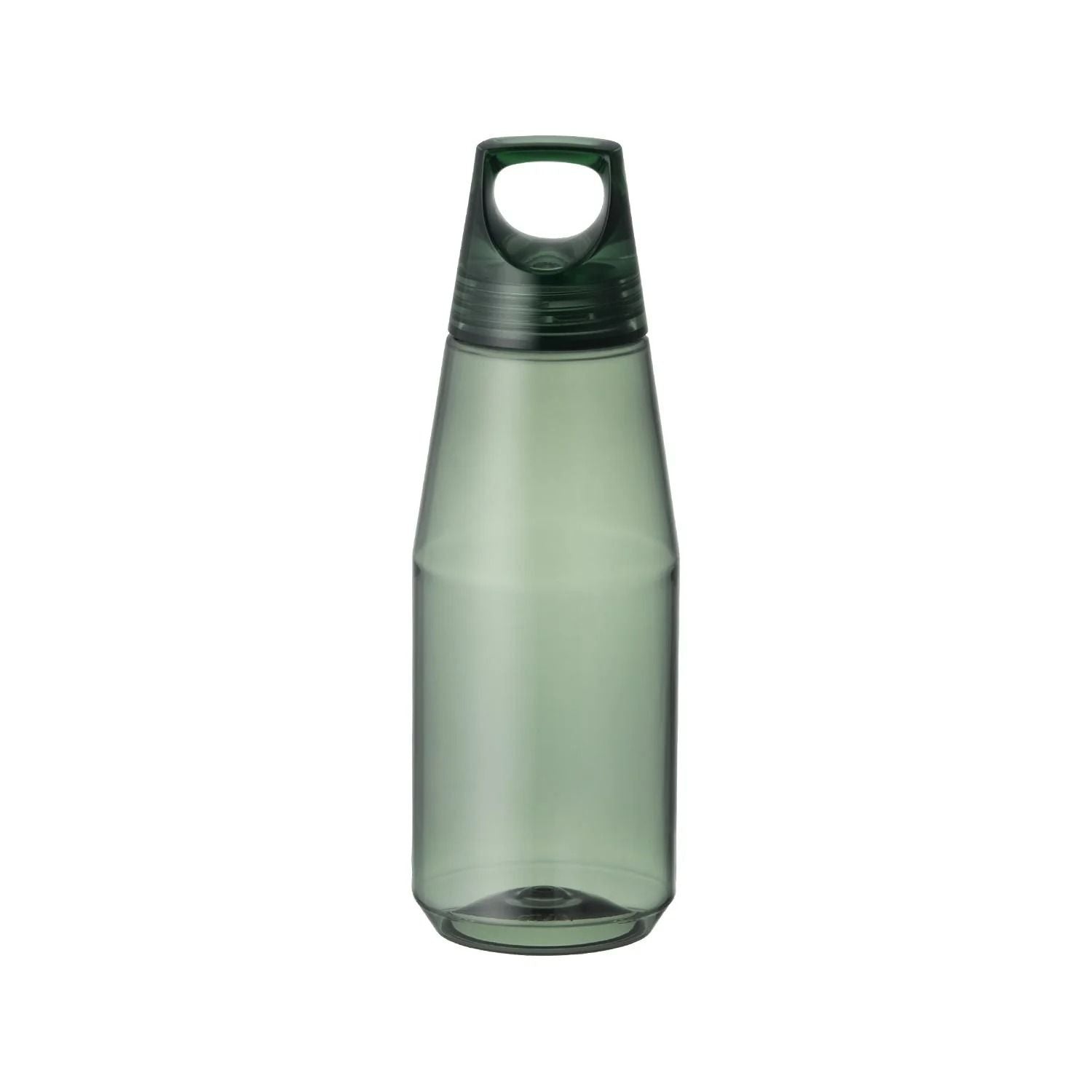 Kinto Trail Bottle 600ML Clear