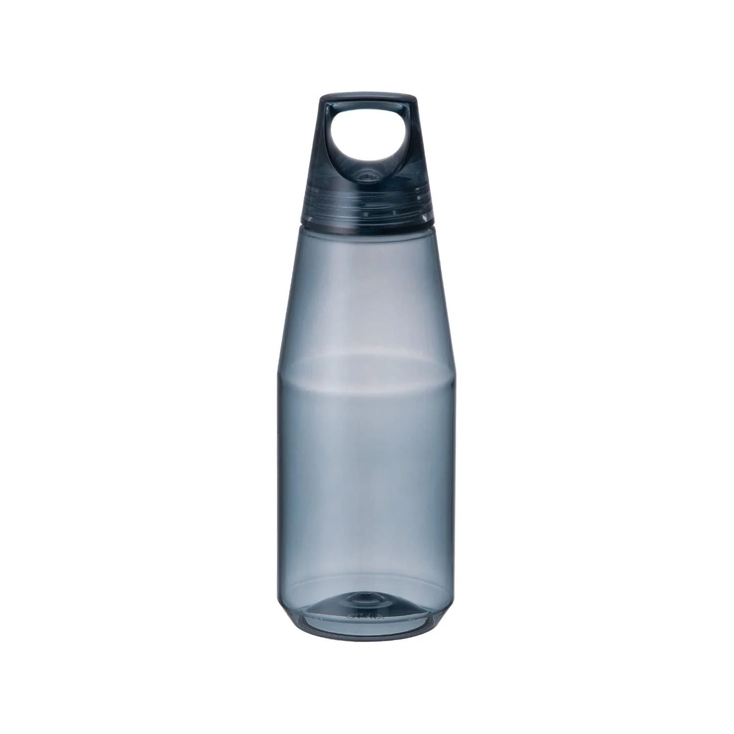 Kinto Trail Bottle 900ML Clear