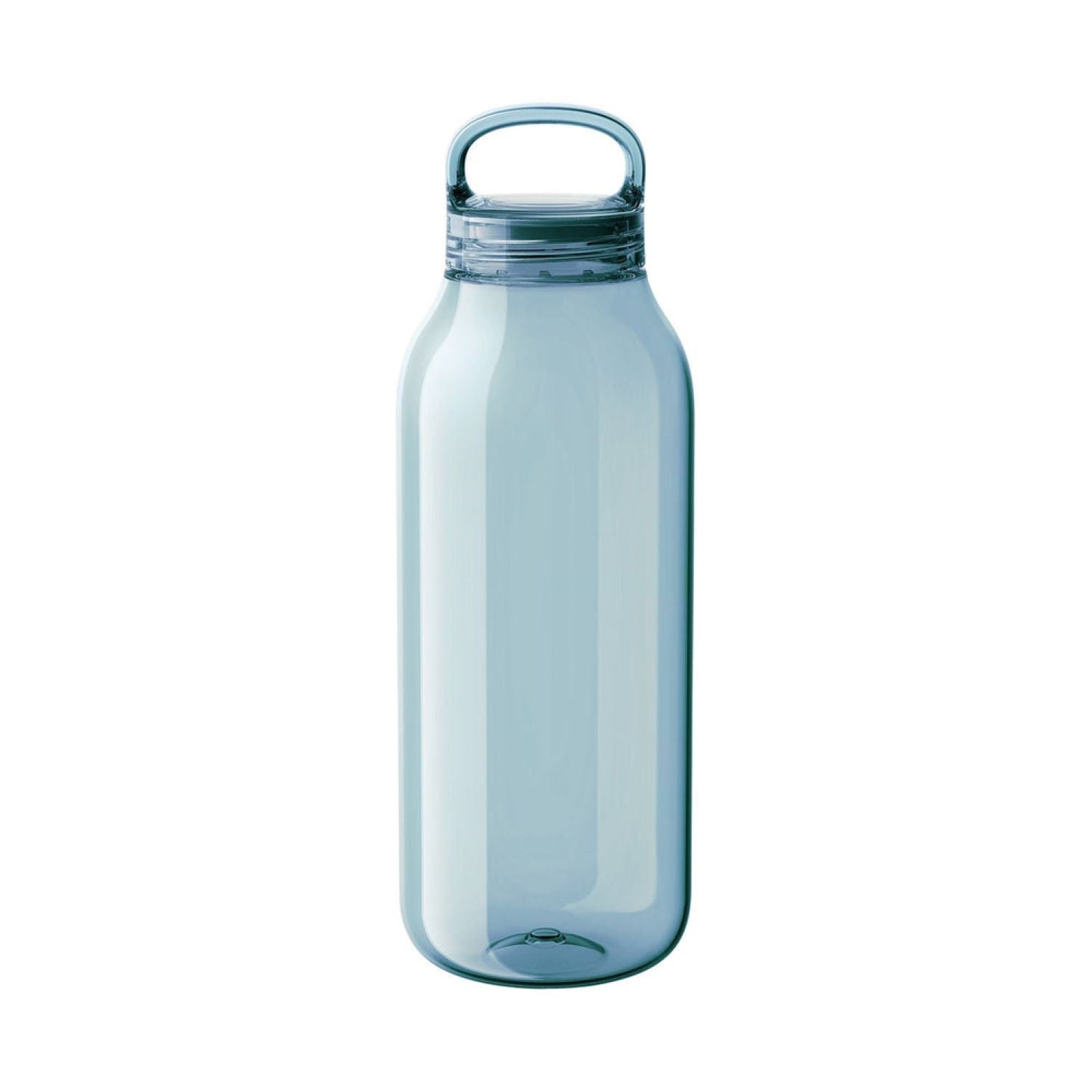 Kinto Water Bottle 950ML