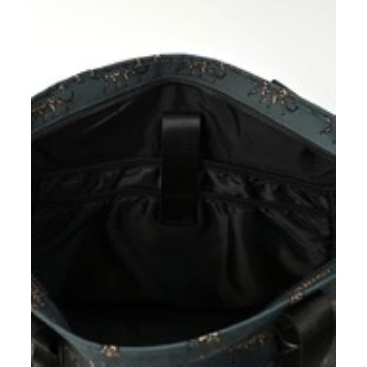 Kiu Water Repellent 600D Tote Bag