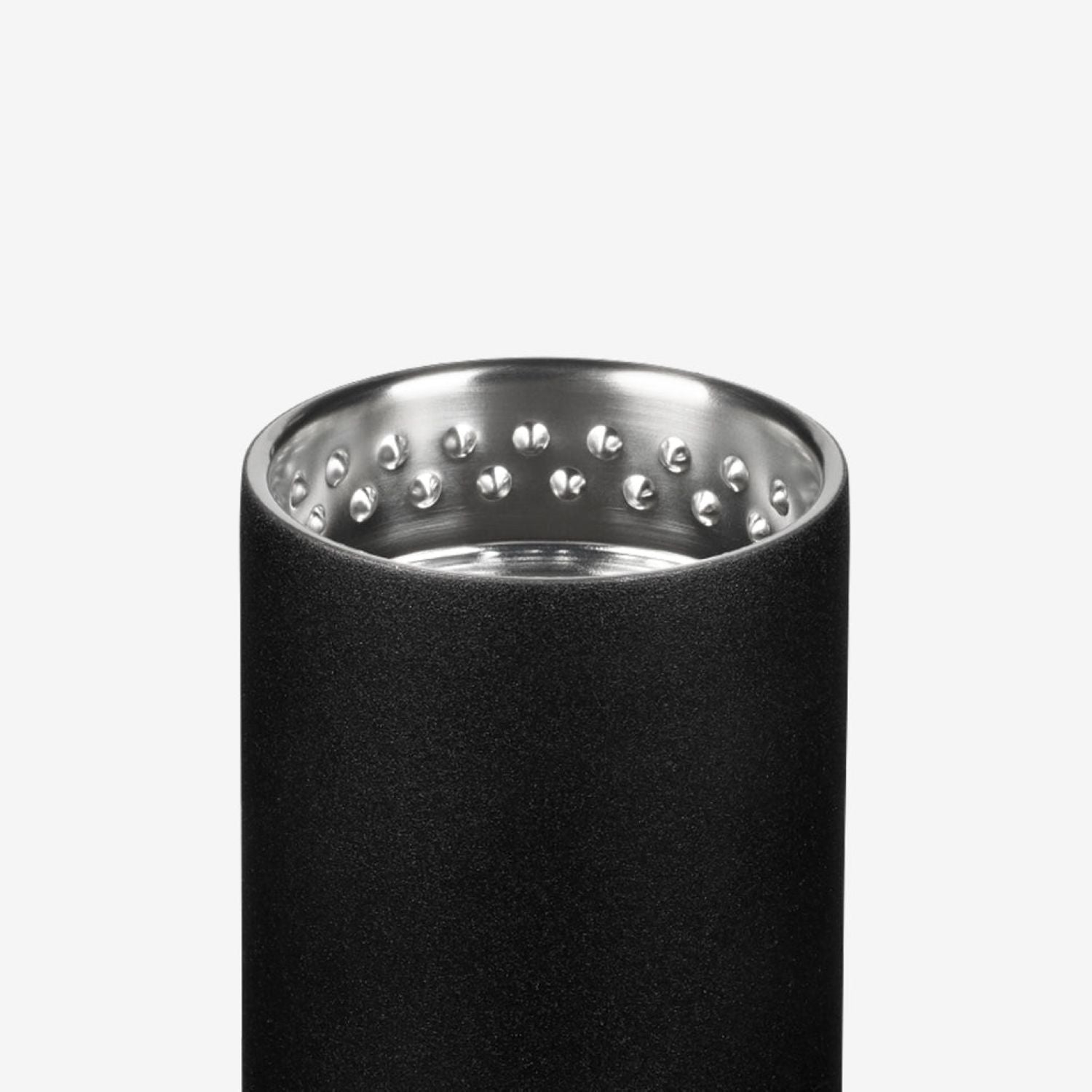 Klean Kanteen Insulated TKWide 12oz Water Bottle (with Cafe Cap) (SA)
