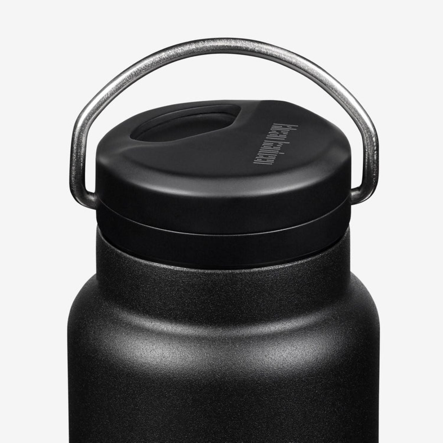 Klean Kanteen Insulated TKWide 32oz Water Bottle (with Twist Cap)