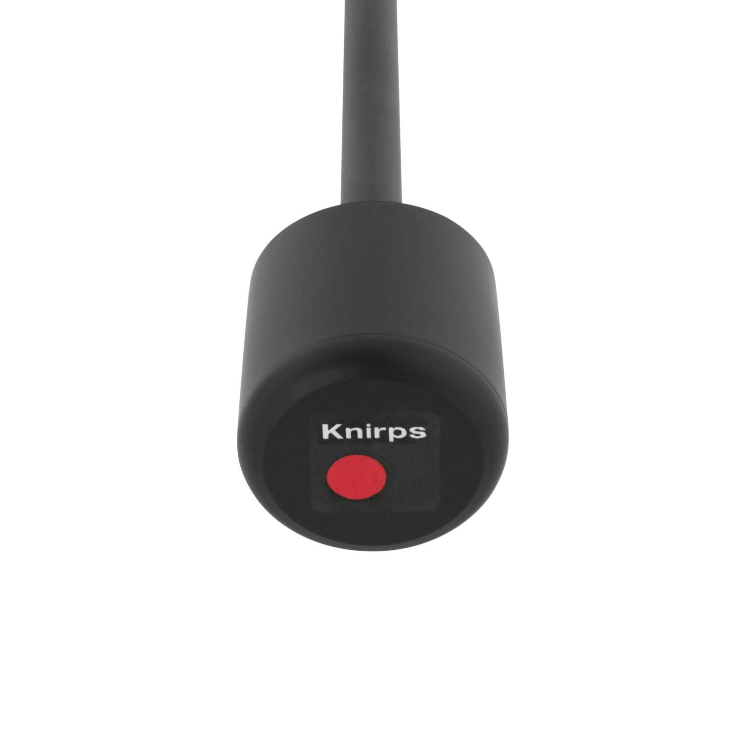 Knirps A.050 Medium Manual (UV Protection)