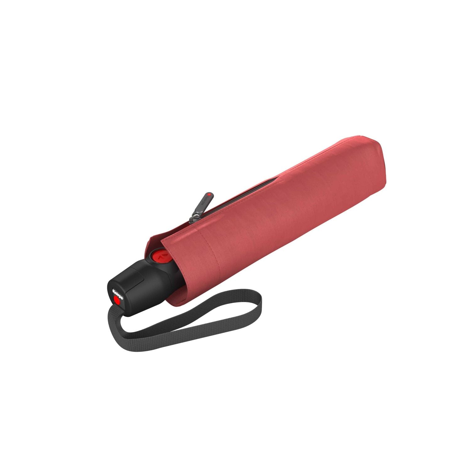 Knirps T.200 Medium Duomatic Umbrella