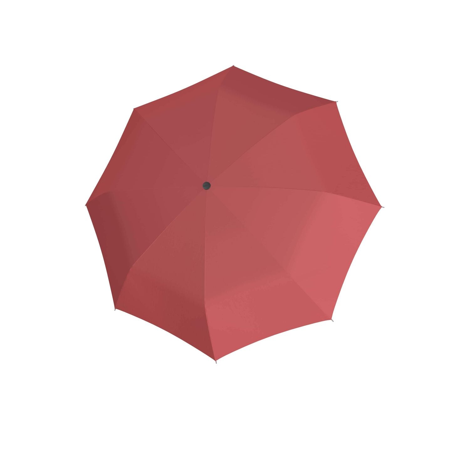 Knirps T.200 Medium Duomatic Umbrella (SA)