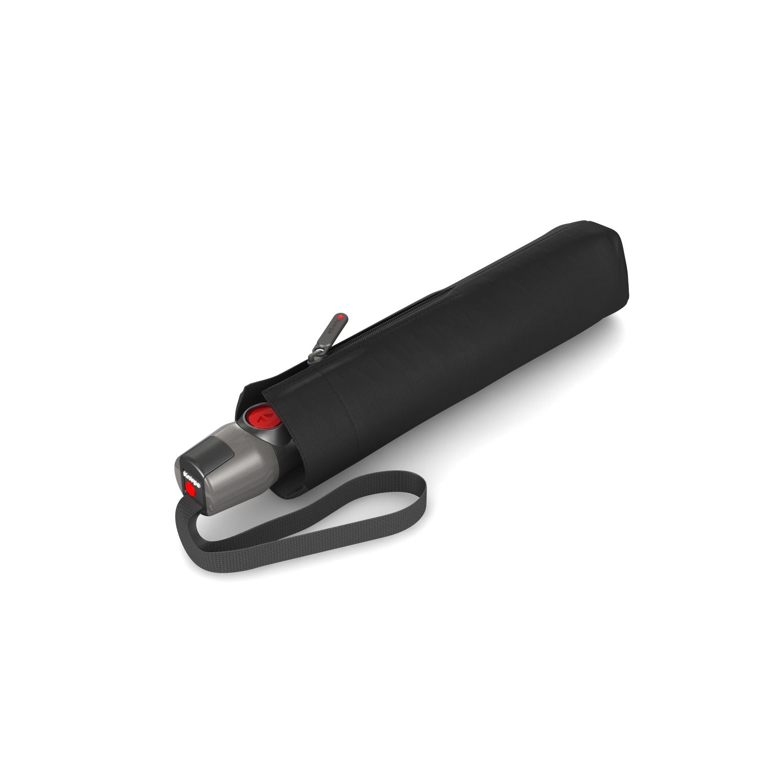 Knirps T.200 Medium Duomatic (UV Protection)