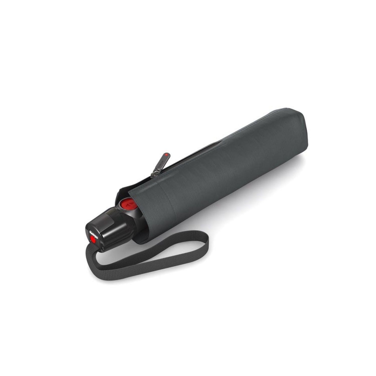 Knirps T.200 Medium Duomatic (UV Protection)