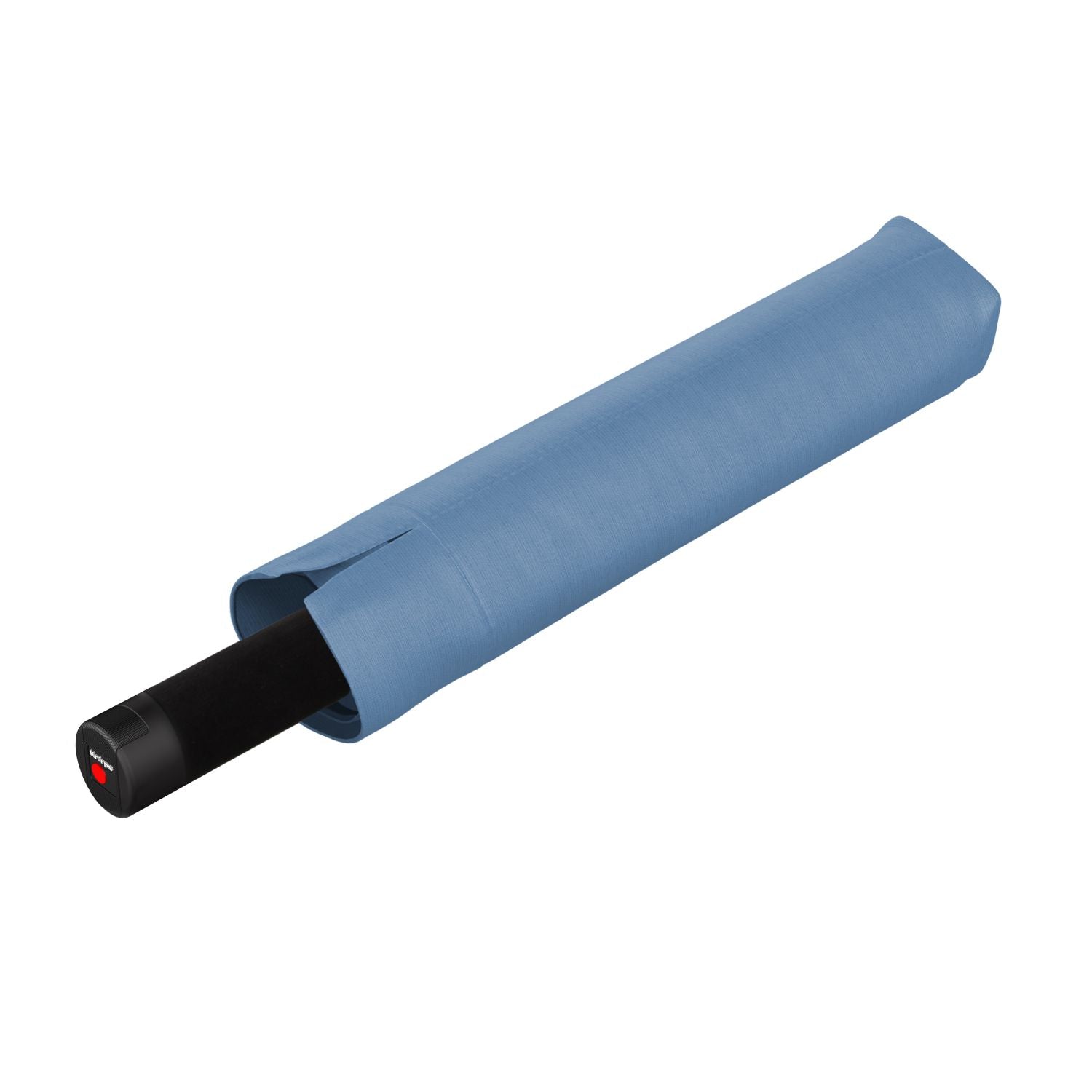 Knirps U.090 Ultralight XXL Manual Compact Umbrella (UV Protection)
