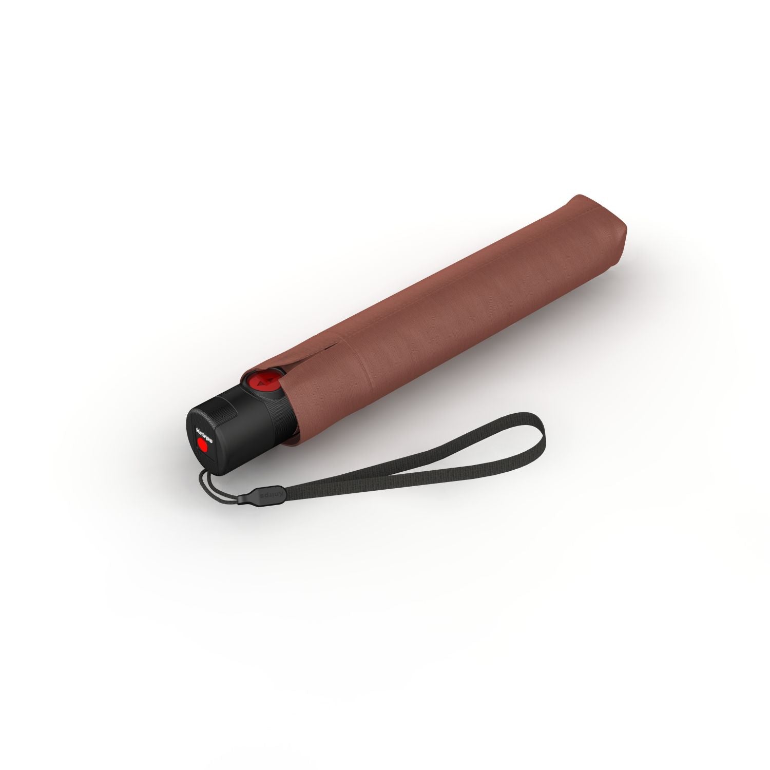 Knirps U.200 Ultraslim Duomatic