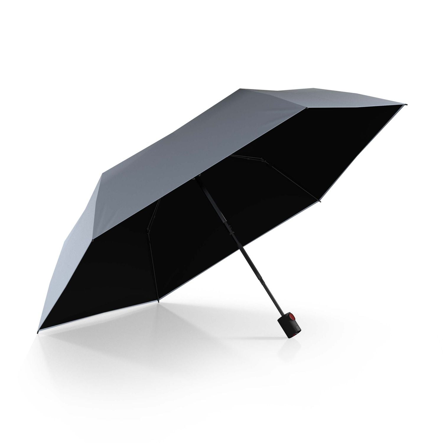 Knirps U.200 Ultraslim Duomatic (UV Protection)
