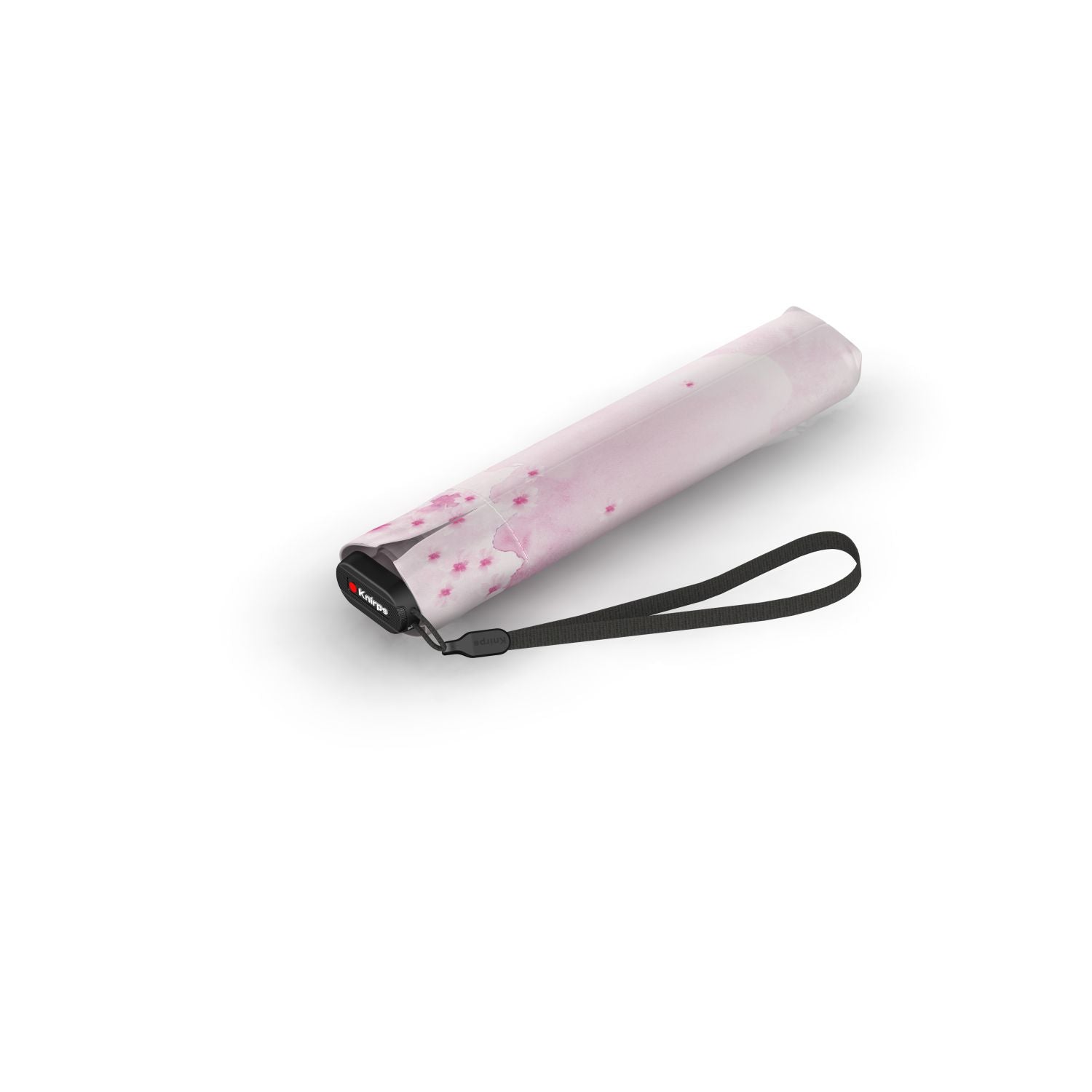 Knirps US.050 Ultralight Slim Manual Umbrella (UV Protection)