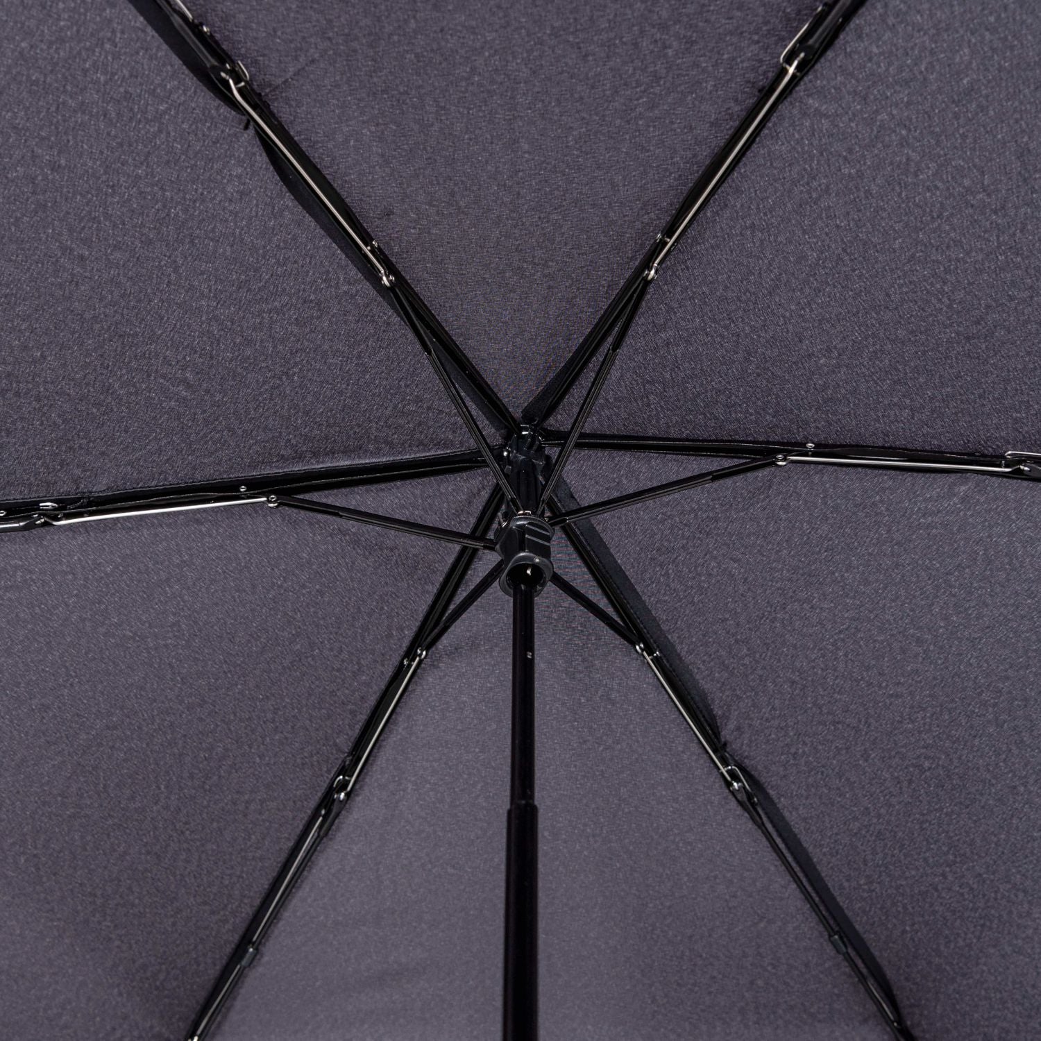 Knirps US.050 Ultralight Slim Manual Umbrella (UV Protection) (SA)