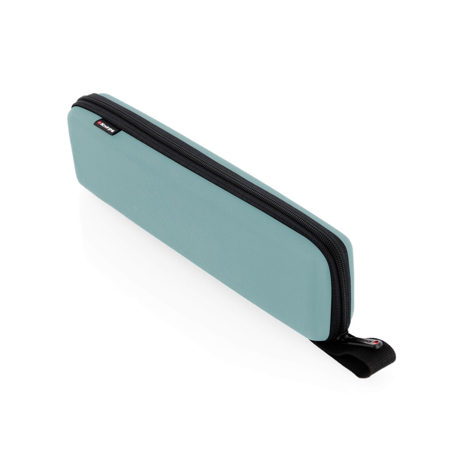 Knirps X4U Ultralight Slim Manual With Eva Case (SA)