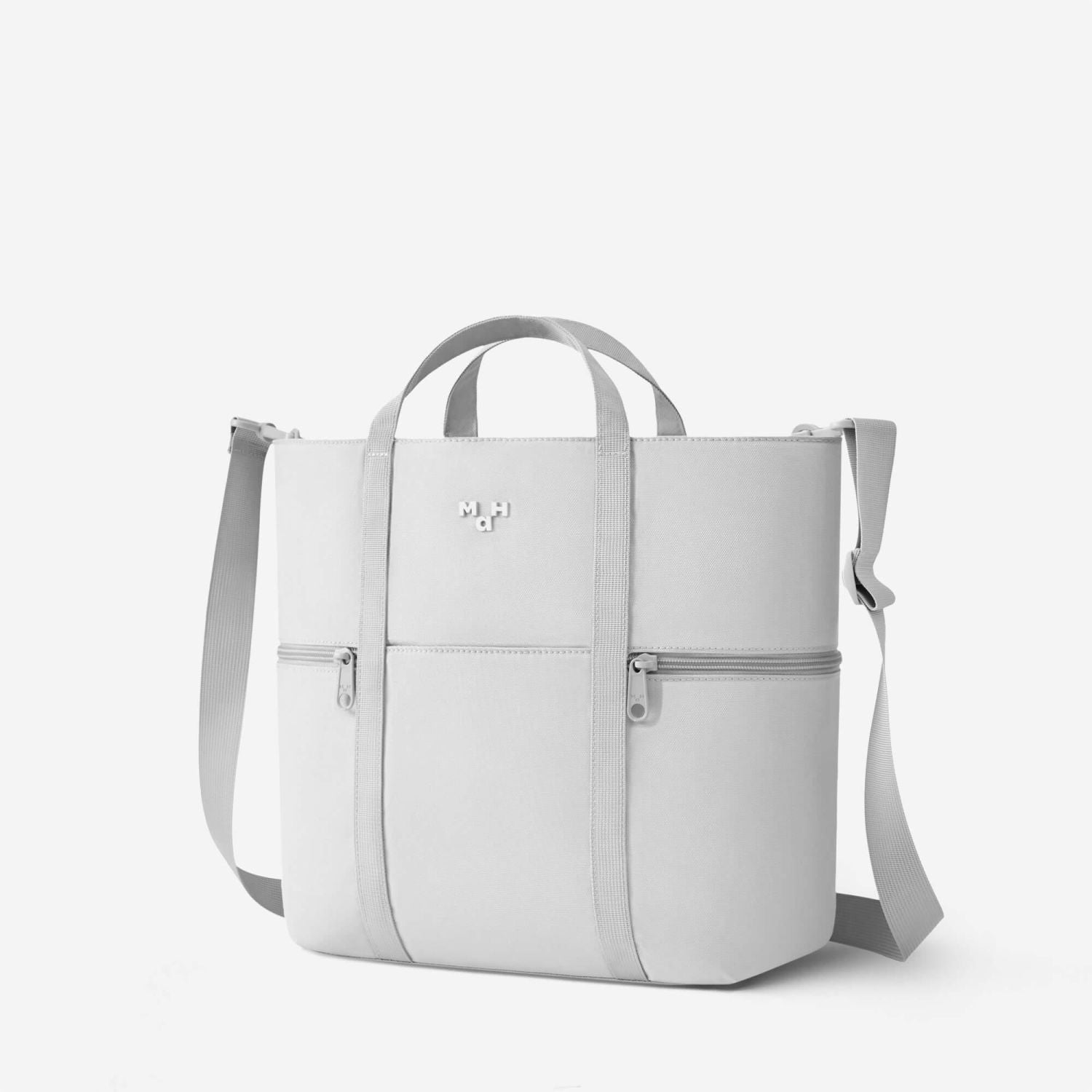 MAH Siro 11L 2Way Tote Bag (SA)