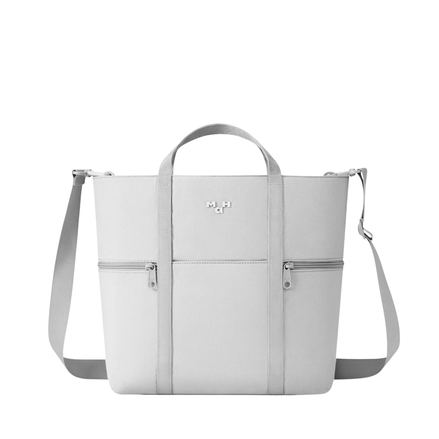 MAH Siro 11L 2Way Tote Bag