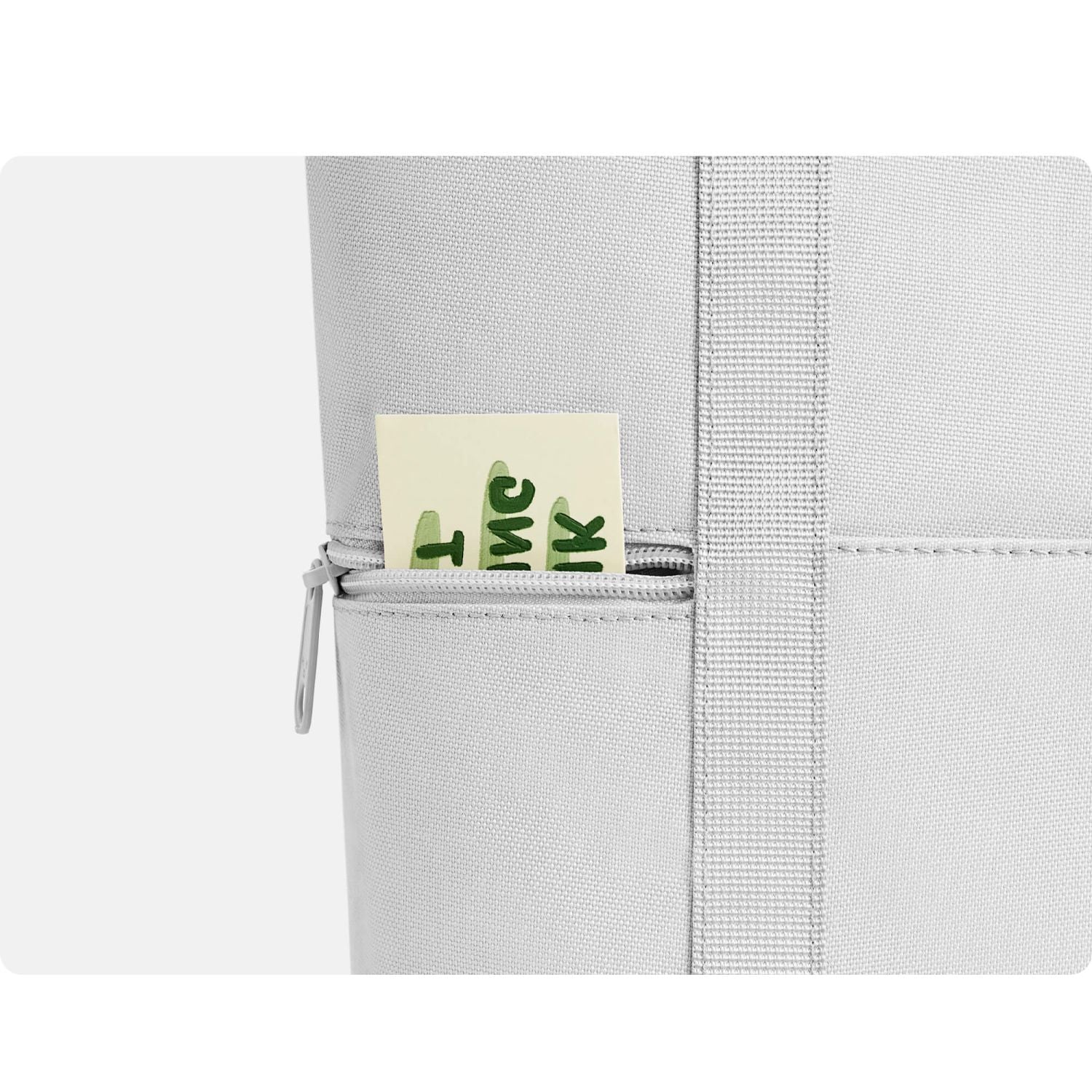 MAH Siro 14L 2Way Totepack