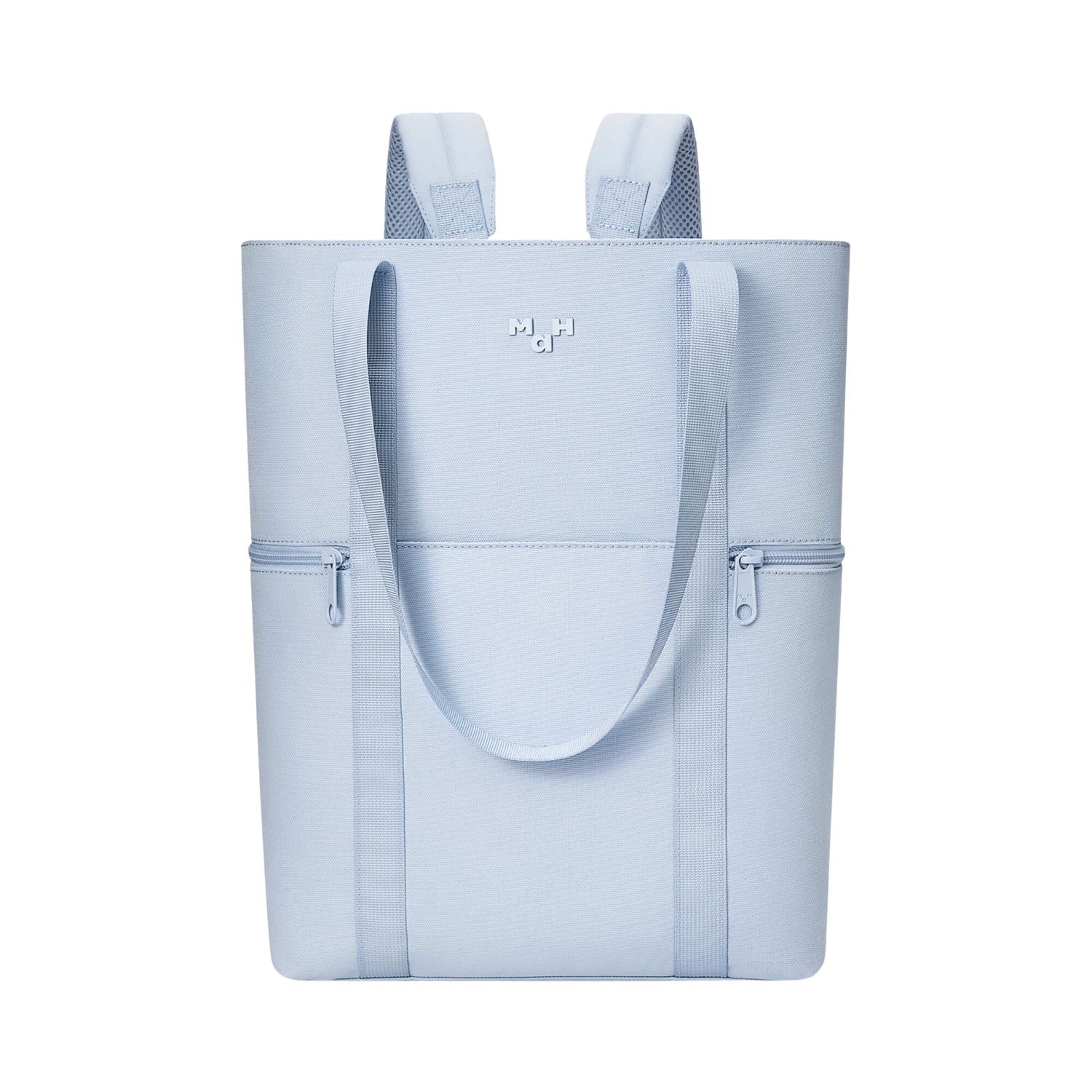 MAH Siro 14L 2Way Totepack