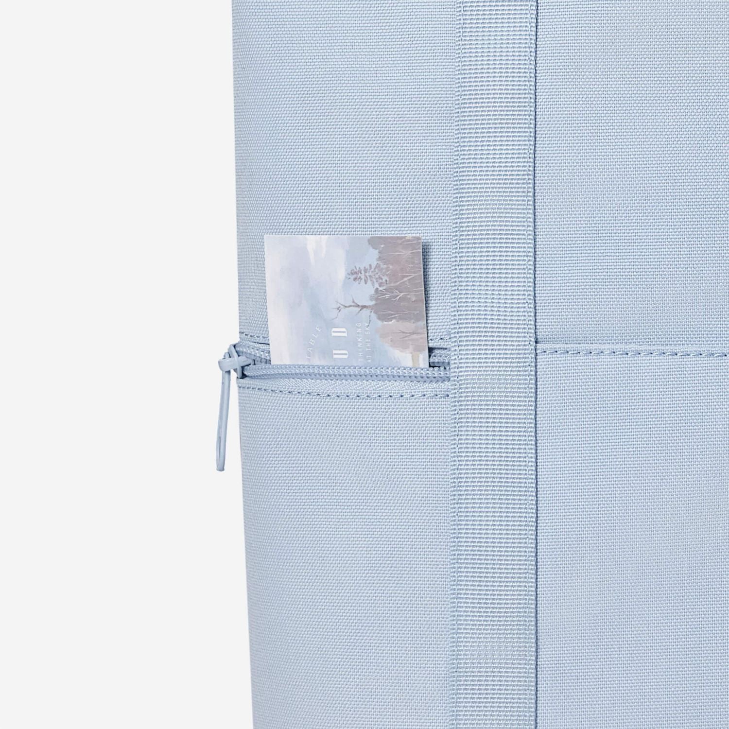 MAH Siro 14L 2Way Totepack