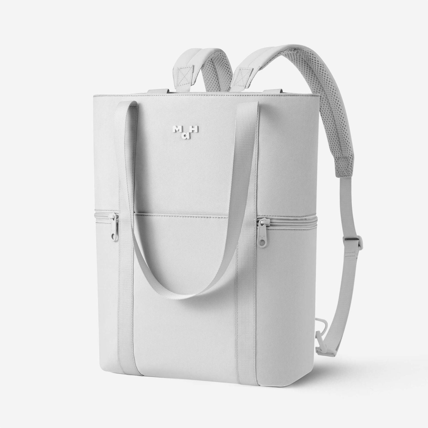 MAH Siro 14L 2Way Totepack