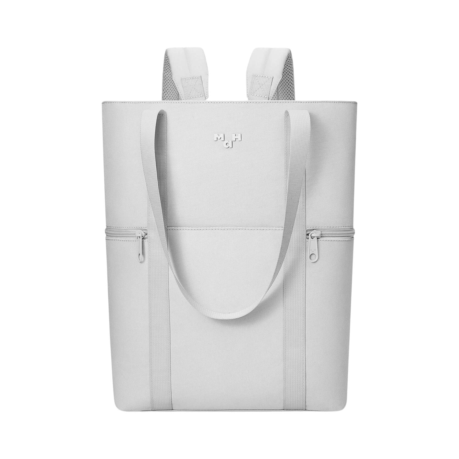 MAH Siro 14L 2Way Totepack