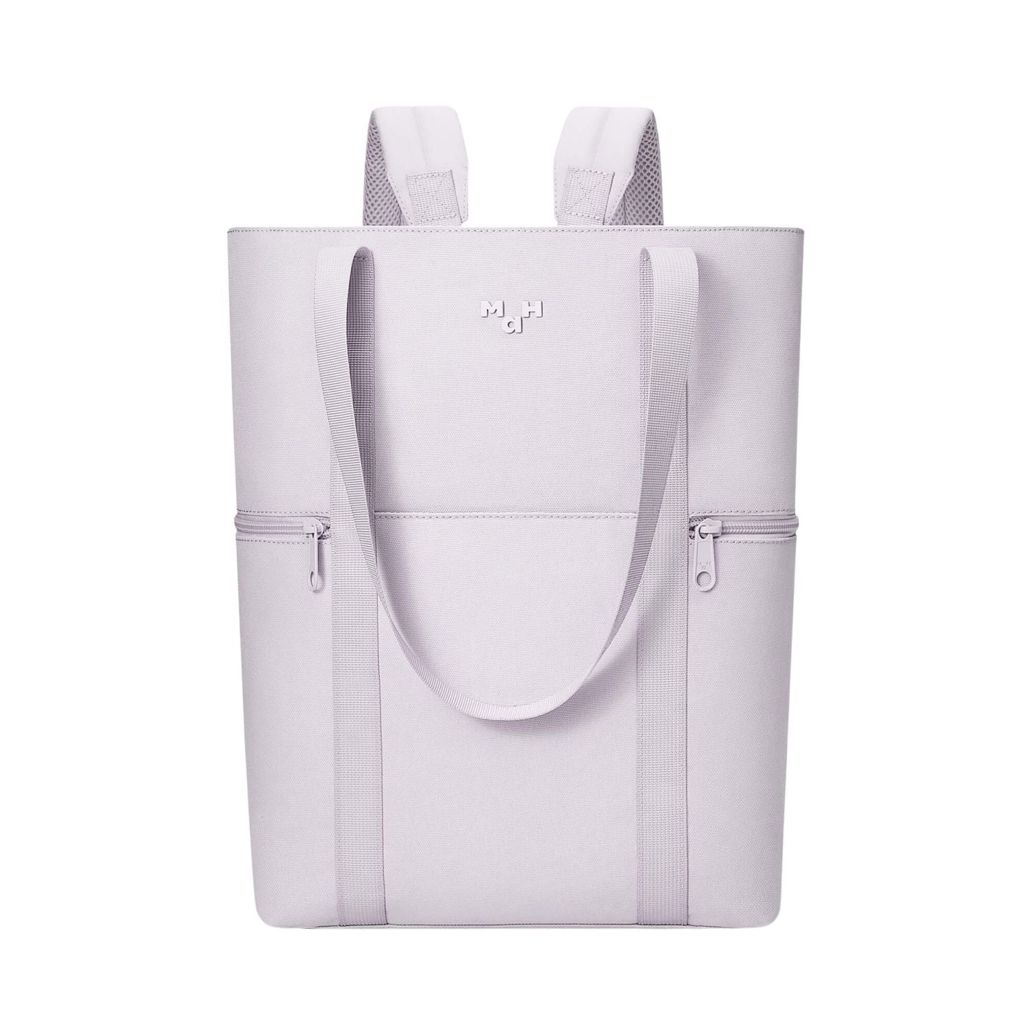 MAH Siro 14L 2Way Totepack