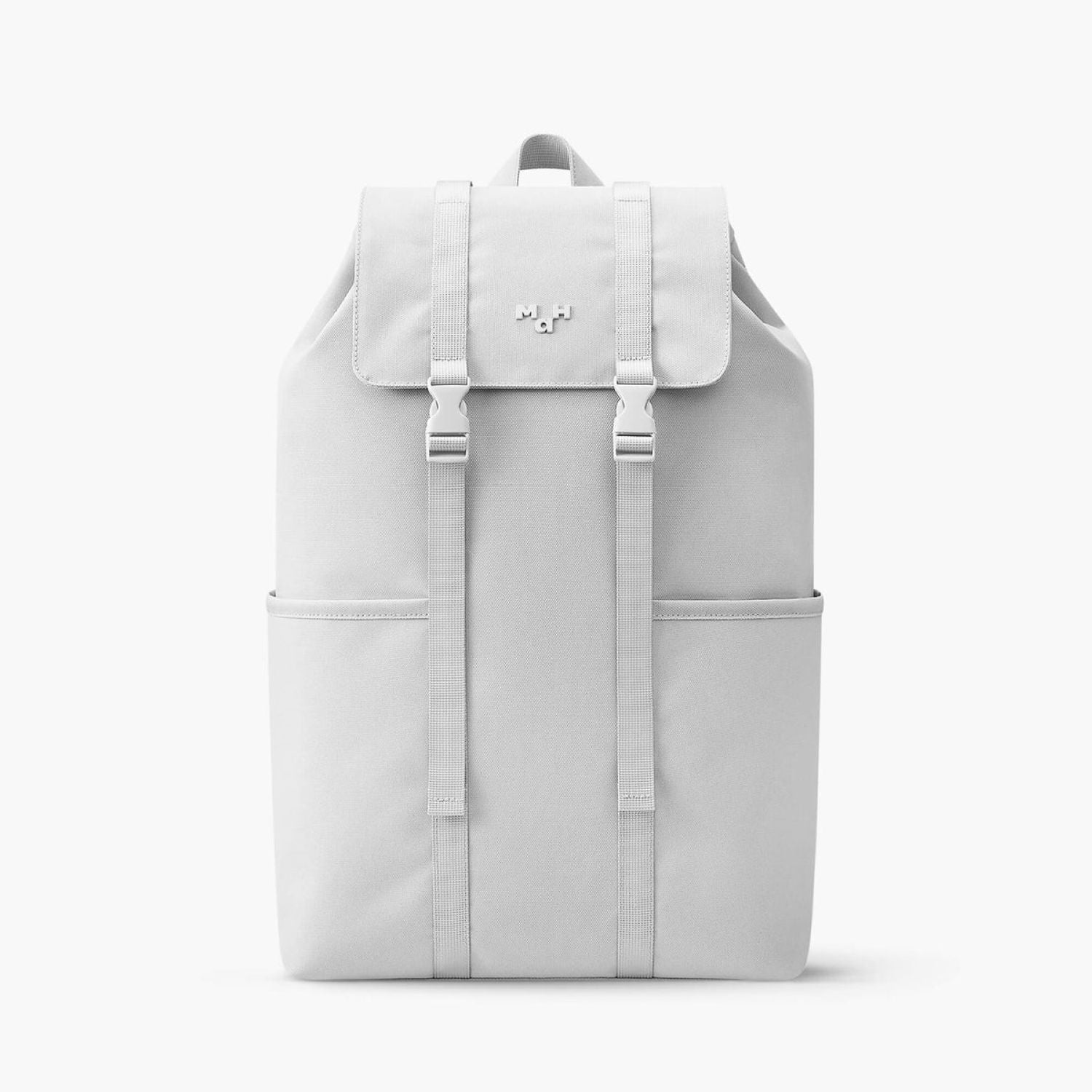 MAH Siro Cinch 18L Backpack (SA)