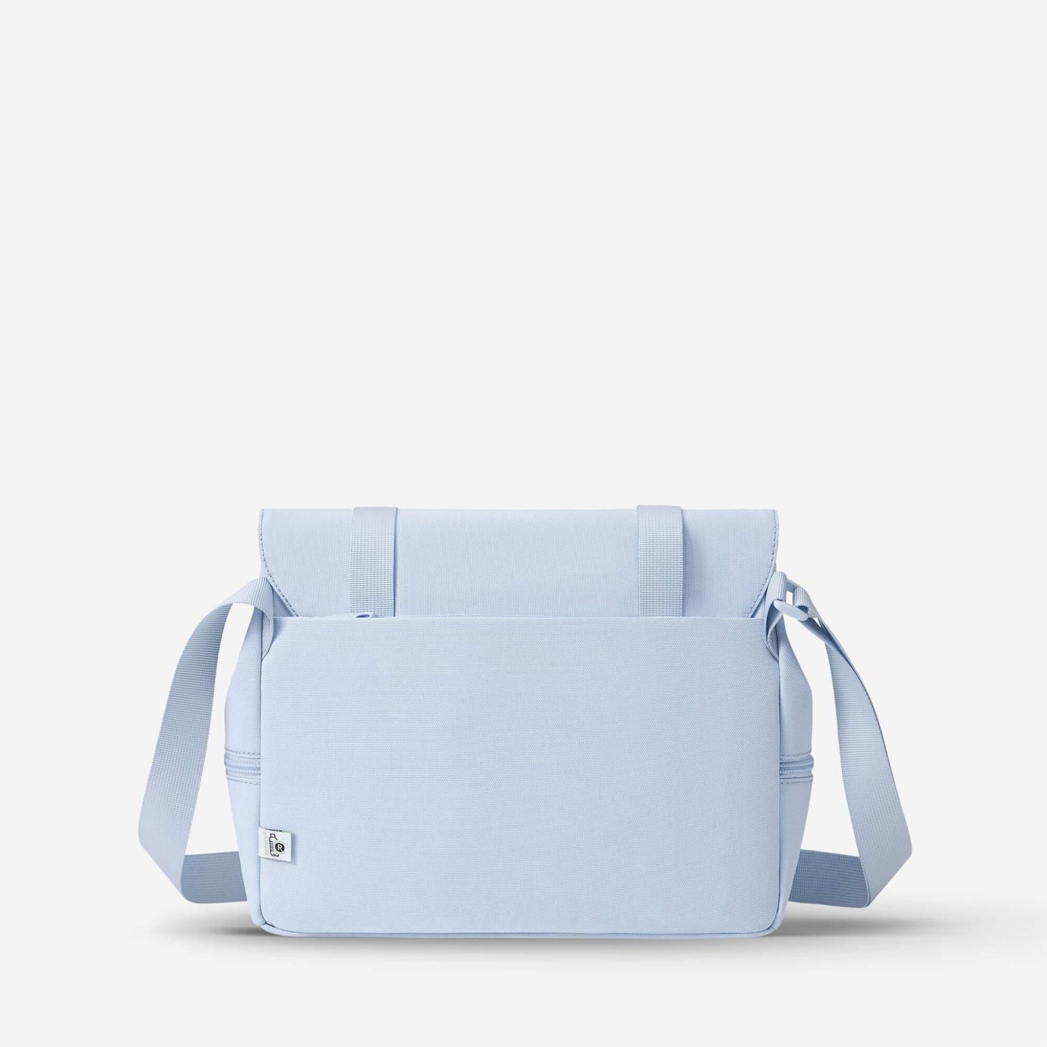 MAH Siro Cross Sling Bag