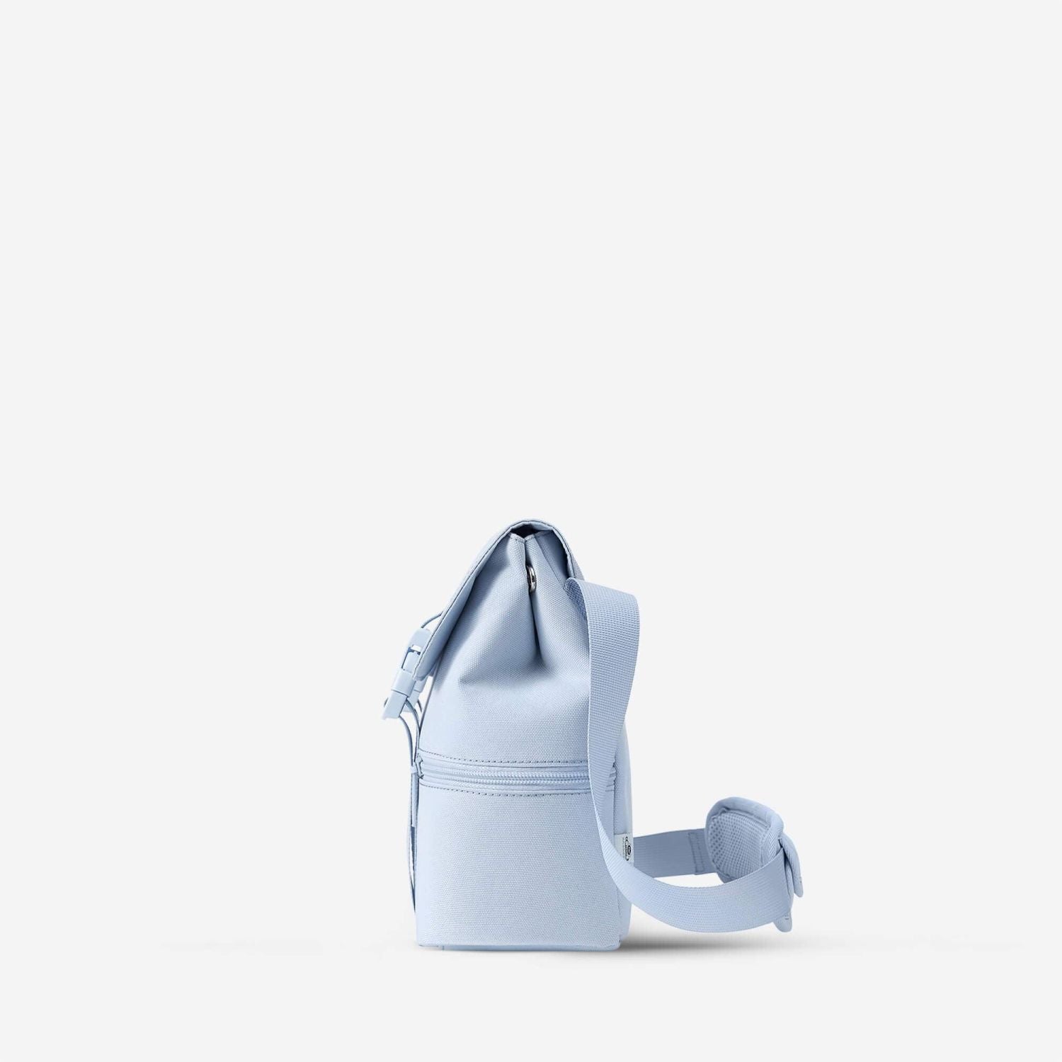 MAH Siro Cross Sling Bag