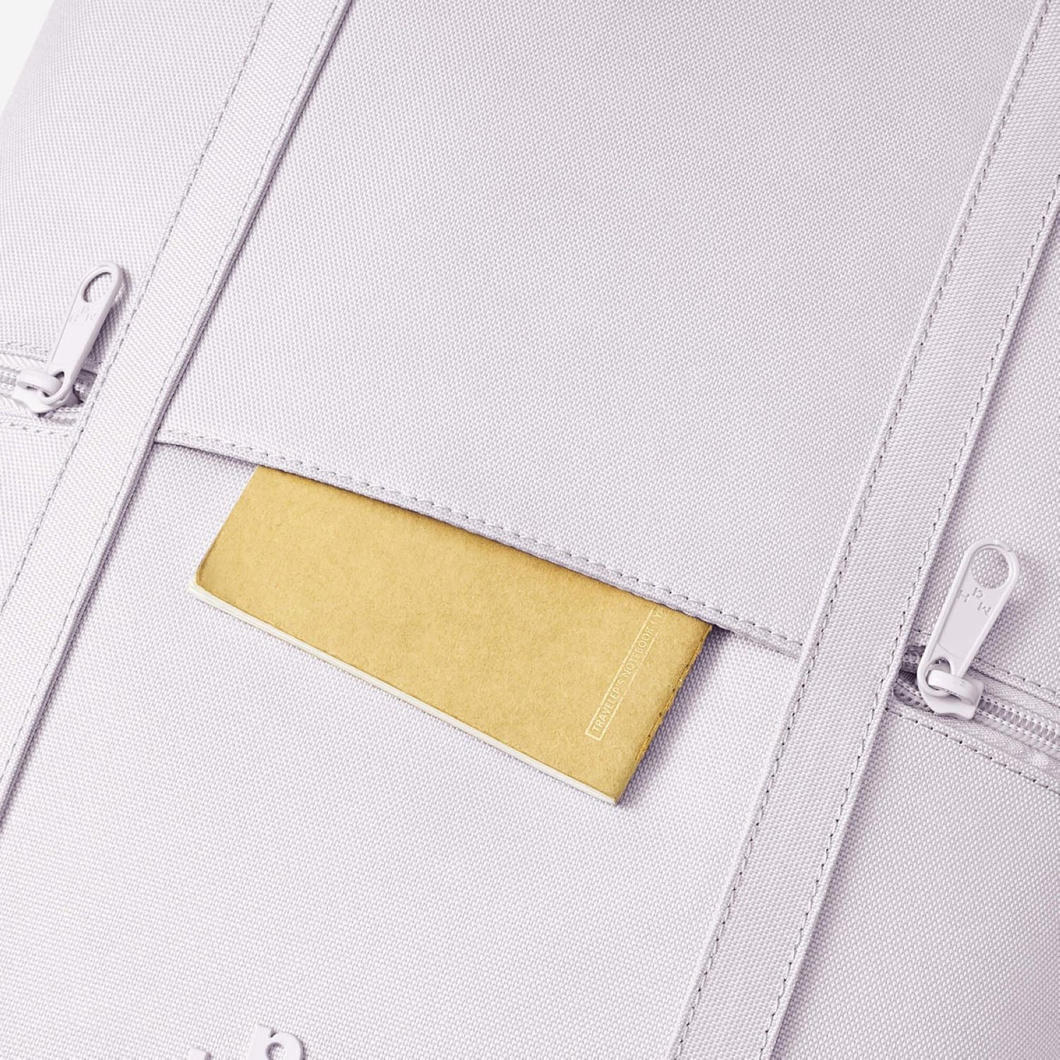 Mah Siro Workpack 11L