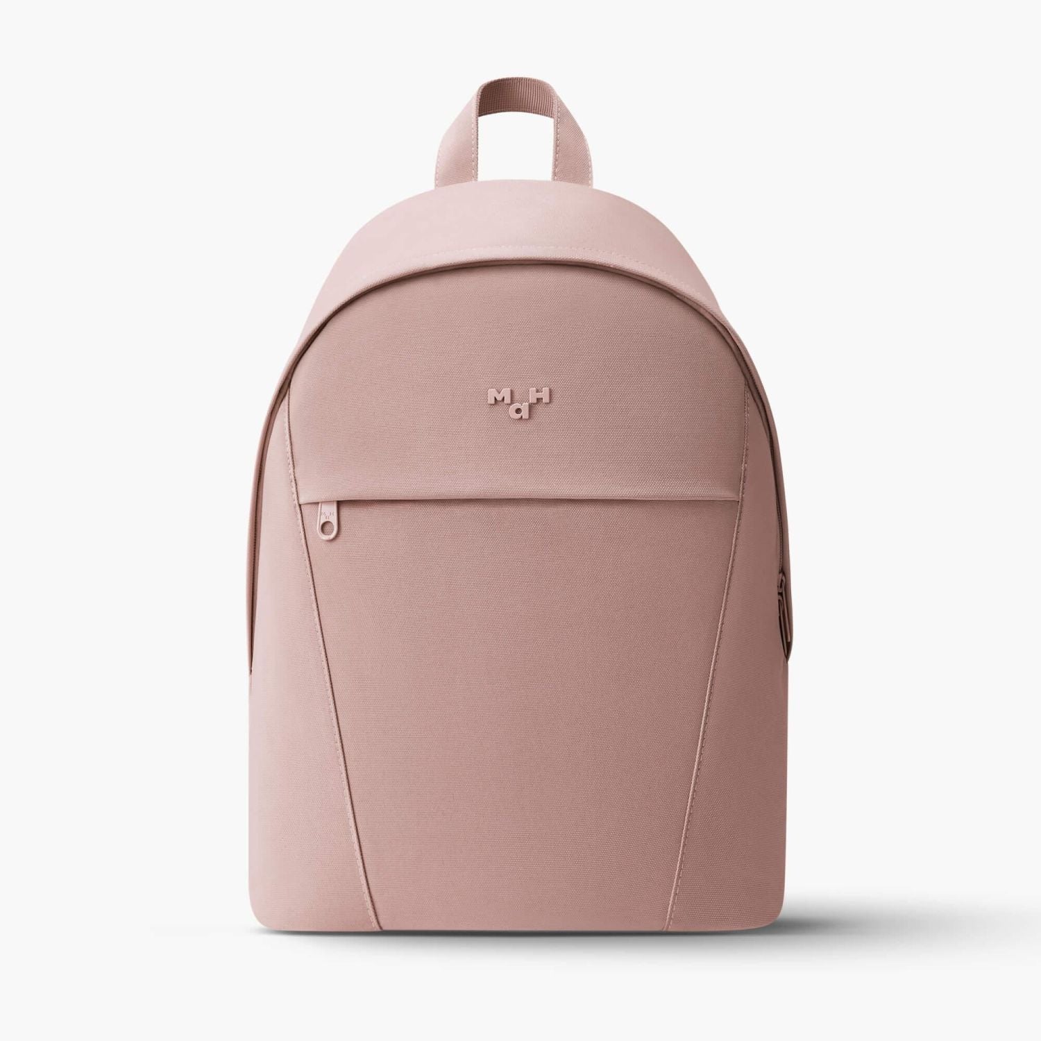 MAH Vital Backpack 21L (SA)