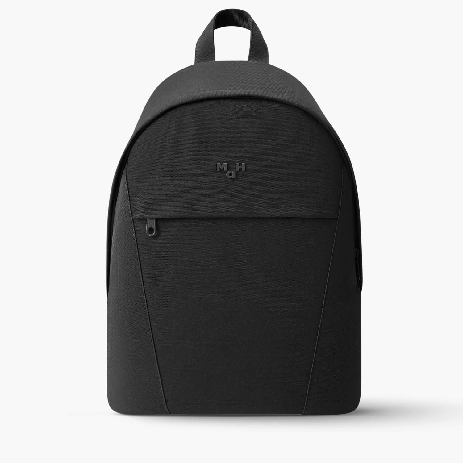 MAH Vital Backpack 21L