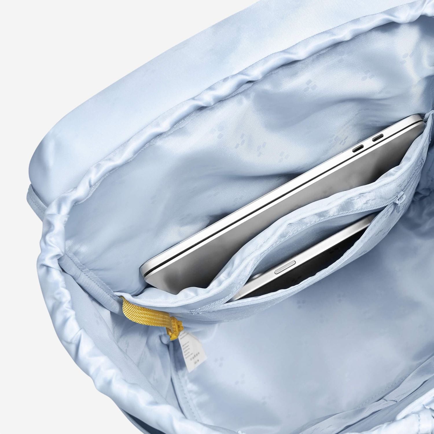 MAH Young Tour 18L Backpack