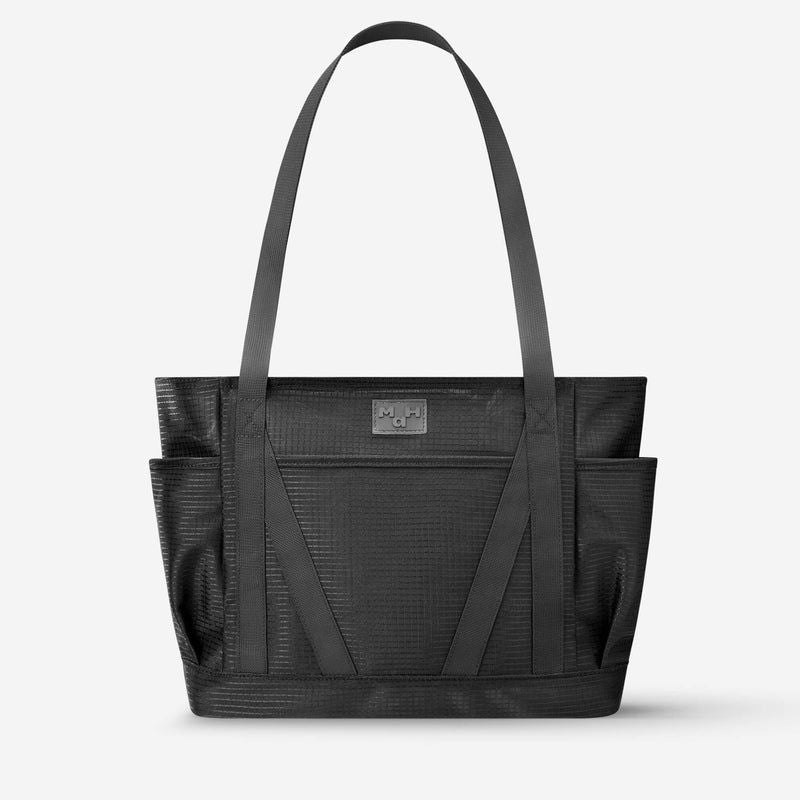 MAH Young Tour Ease 18L Tote Bag