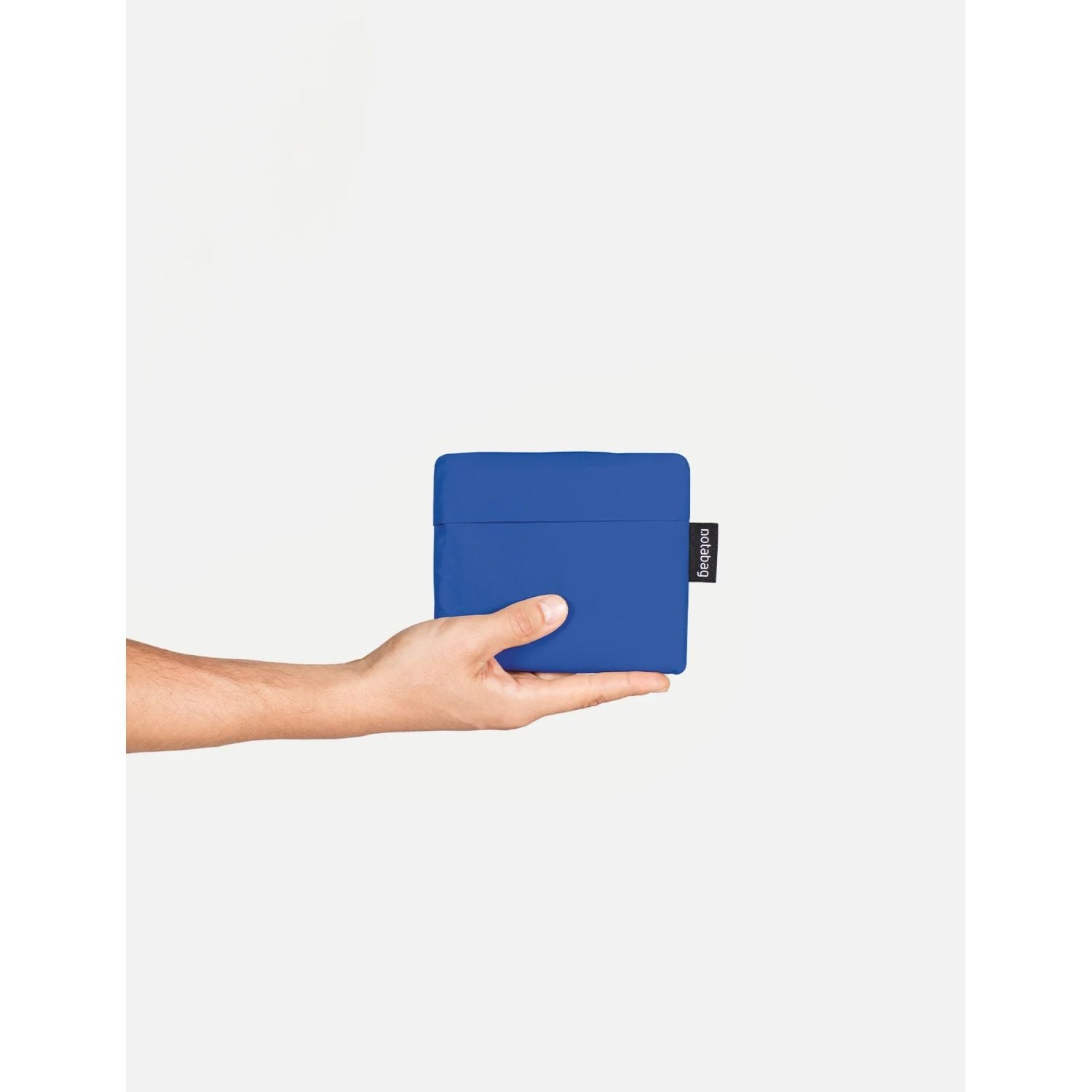 Notabag Original Convertible Tote Backpack (Plain)