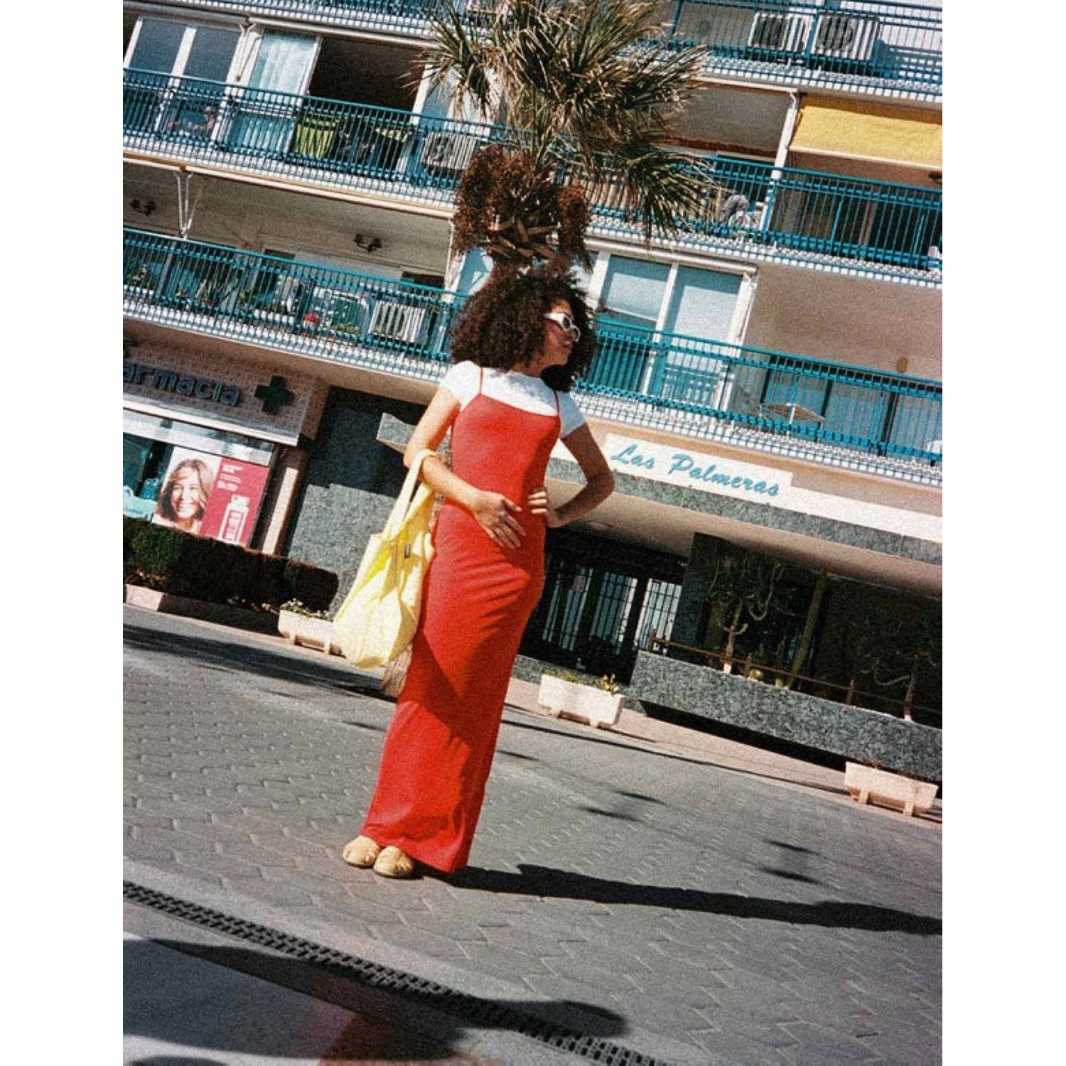 Notabag Original Convertible Tote Backpack (Plain)