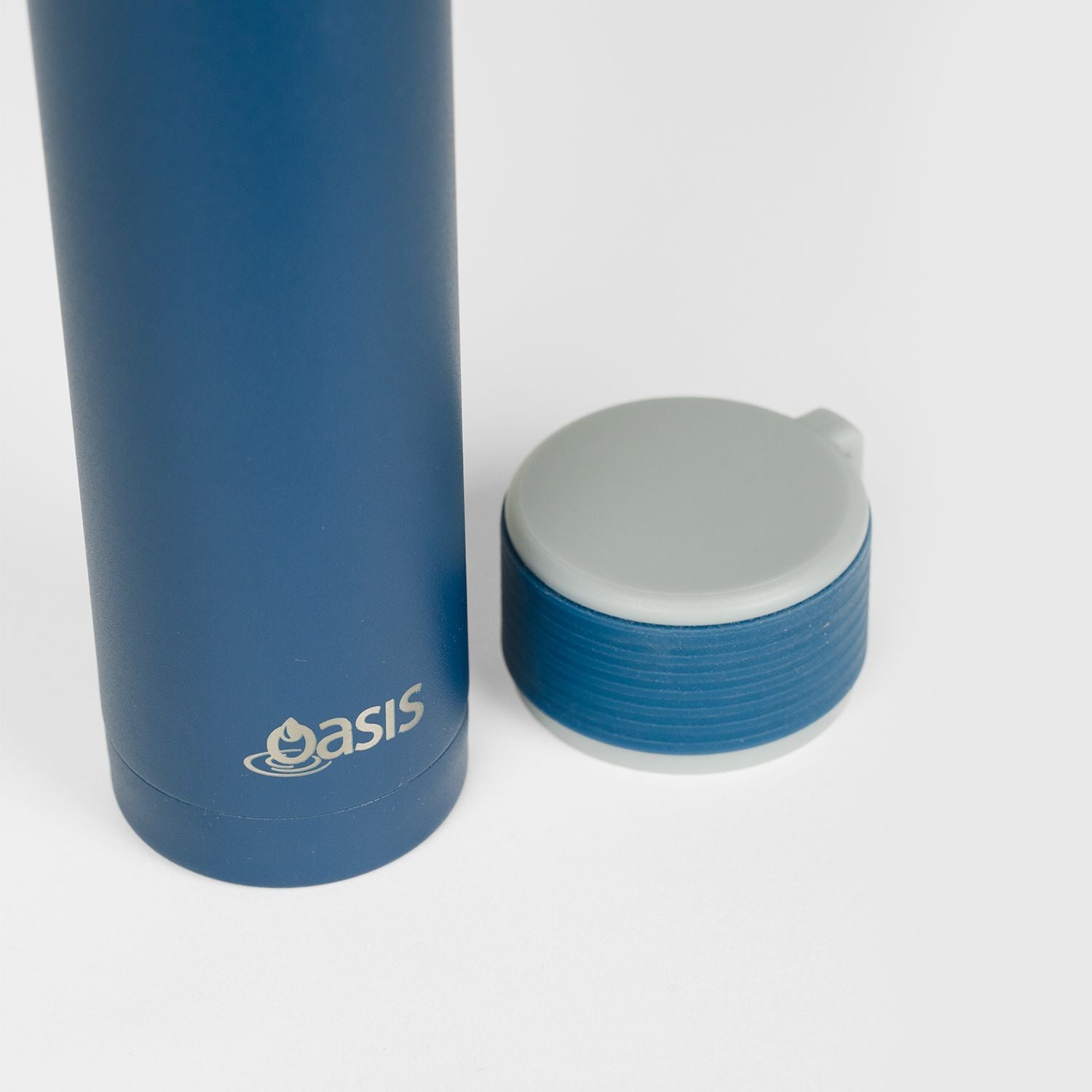 Oasis Bottle Cap For Skinny Mini Insulated Water Bottle 250ML