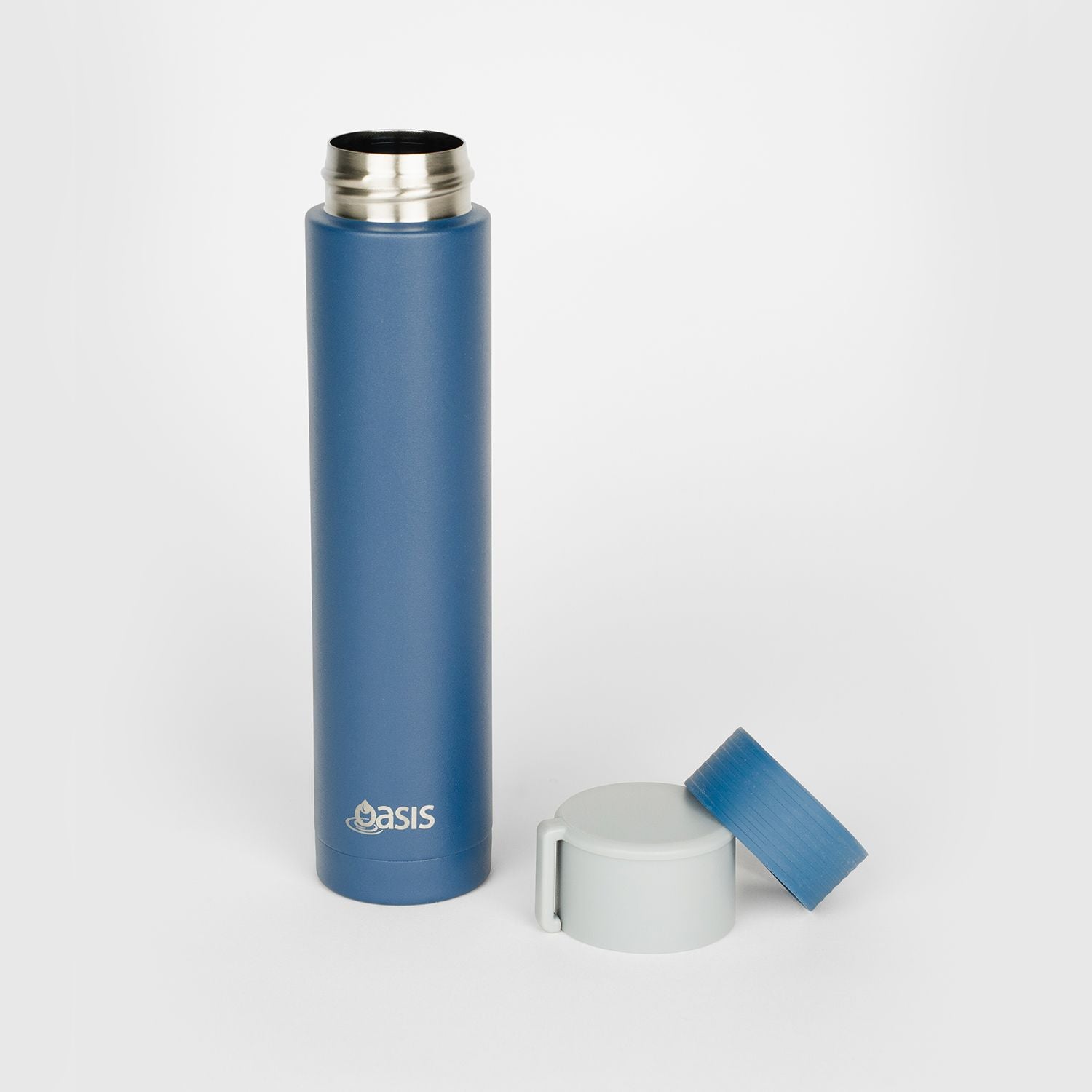 Oasis Bottle Cap For Skinny Mini Insulated Water Bottle 250ML