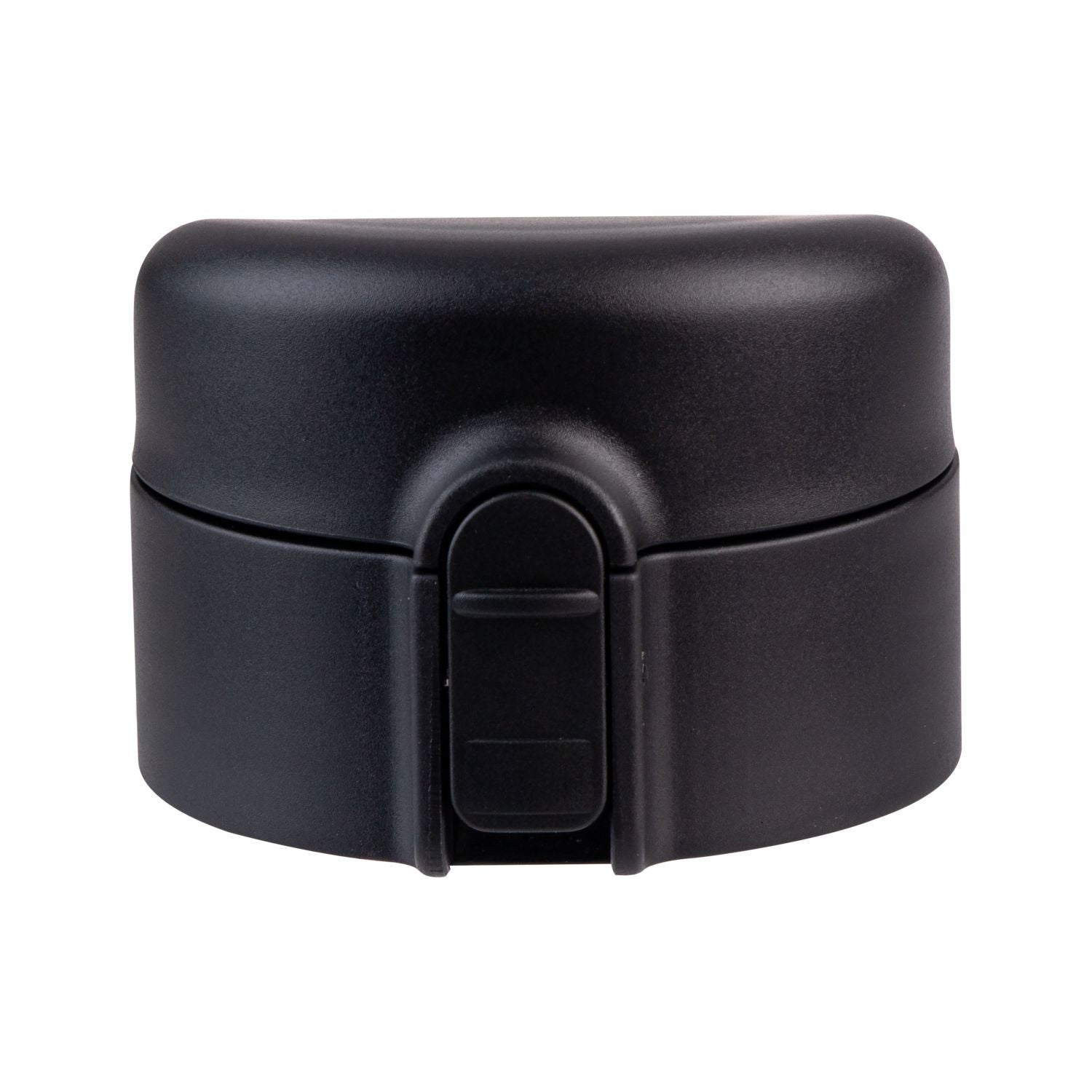 Oasis S/S Flip-Top With Lock Vacuum Flask 480ML