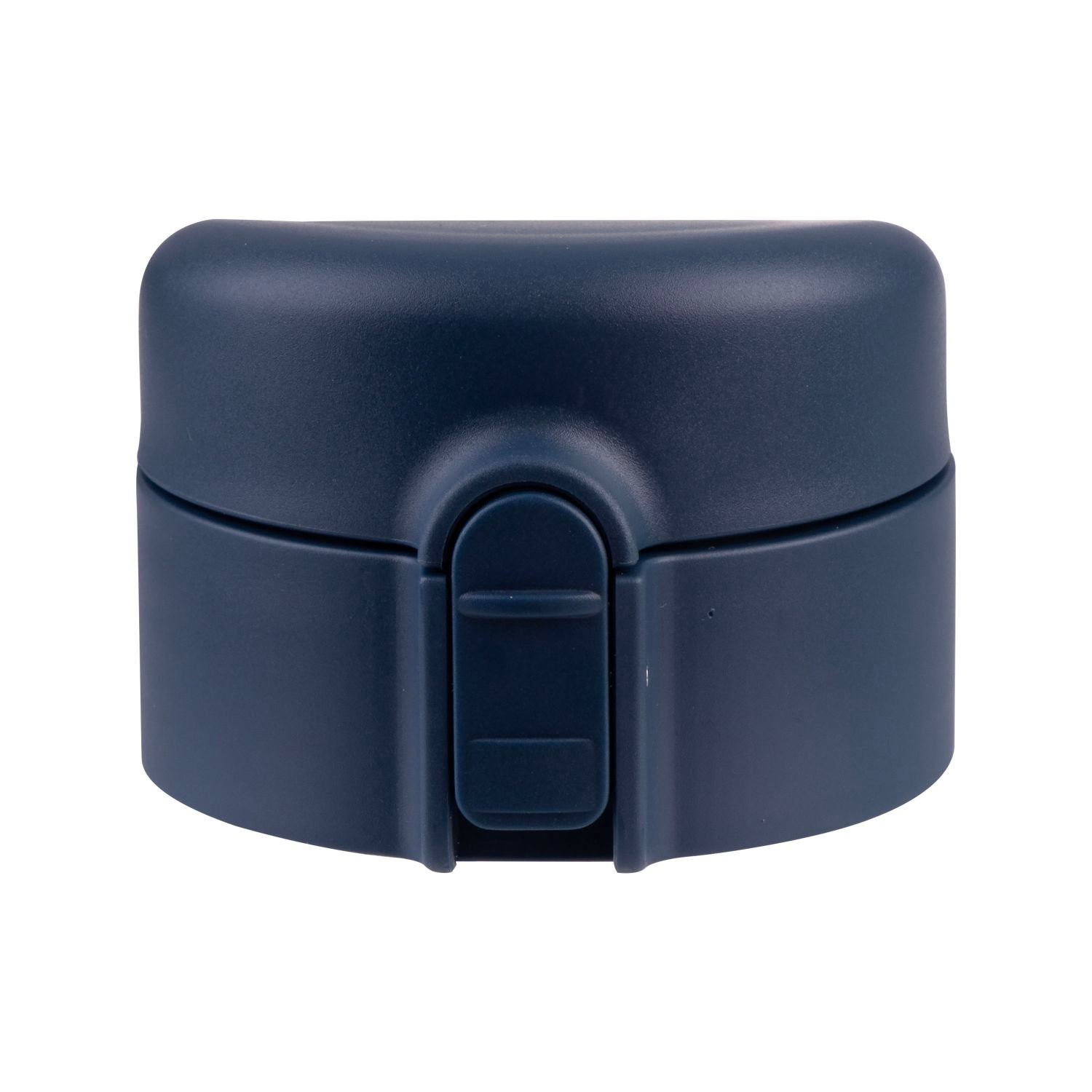 Oasis S/S Flip-Top With Lock Vacuum Flask 480ML