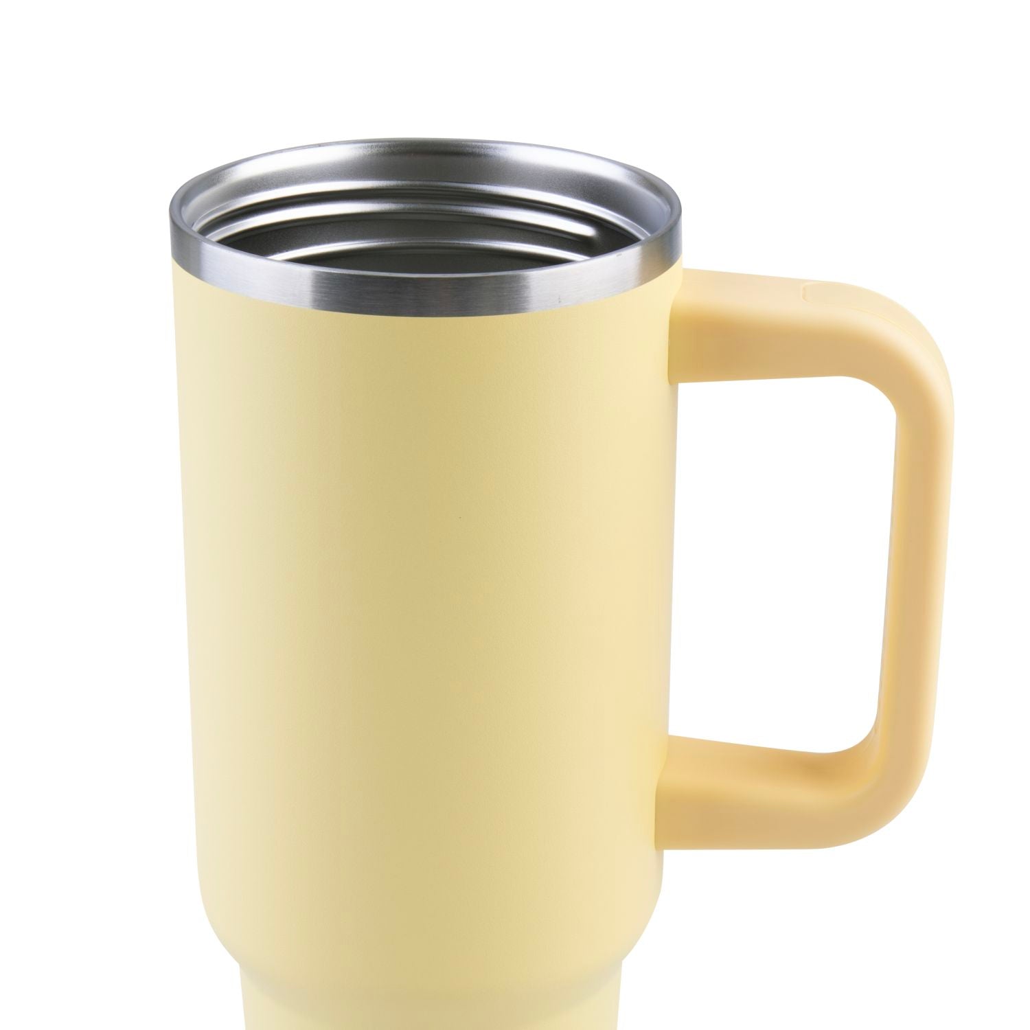 Oasis S/S Insulated Commuter Travel Cap