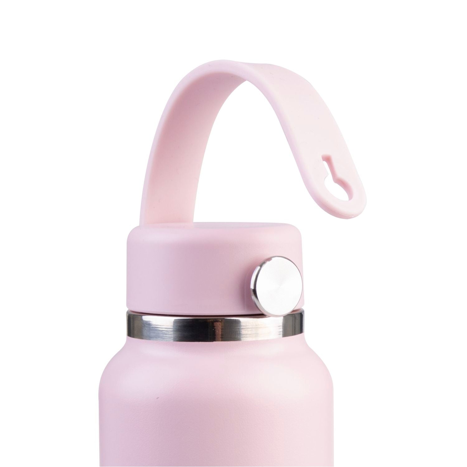 Oasis S/S Insulated Mini Bottle 300ML