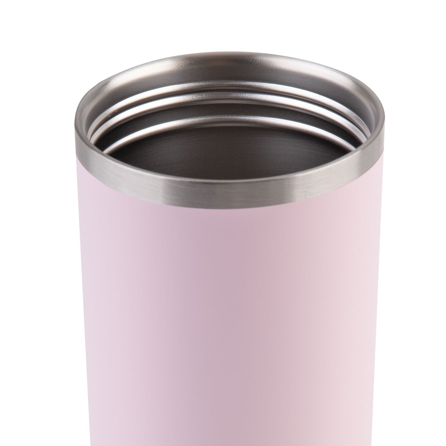 Oasis S/S Insulated Voyager Carry Tumbler Cap Only