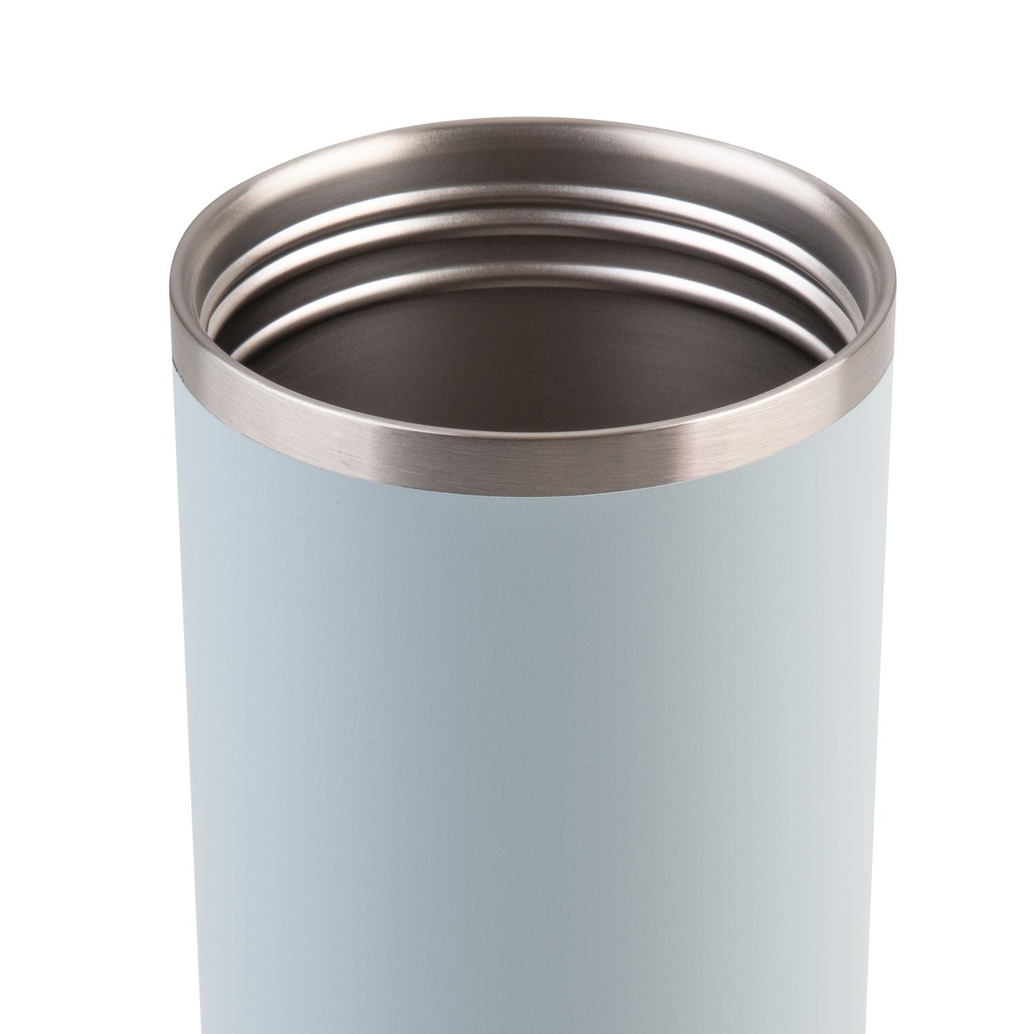 Oasis S/S Insulated Voyager Carry Tumbler Cap Only