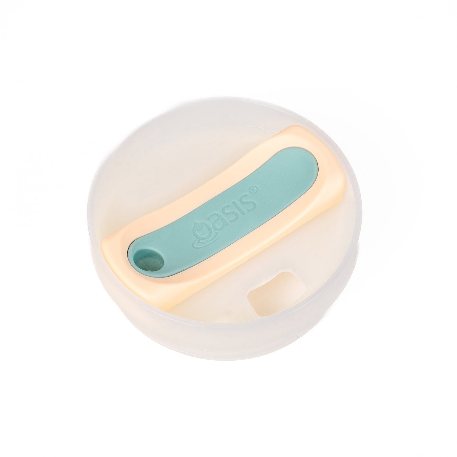 Oasis Stainless Steel Insulated Commuter Travel Tumbler 1.2L (SA)