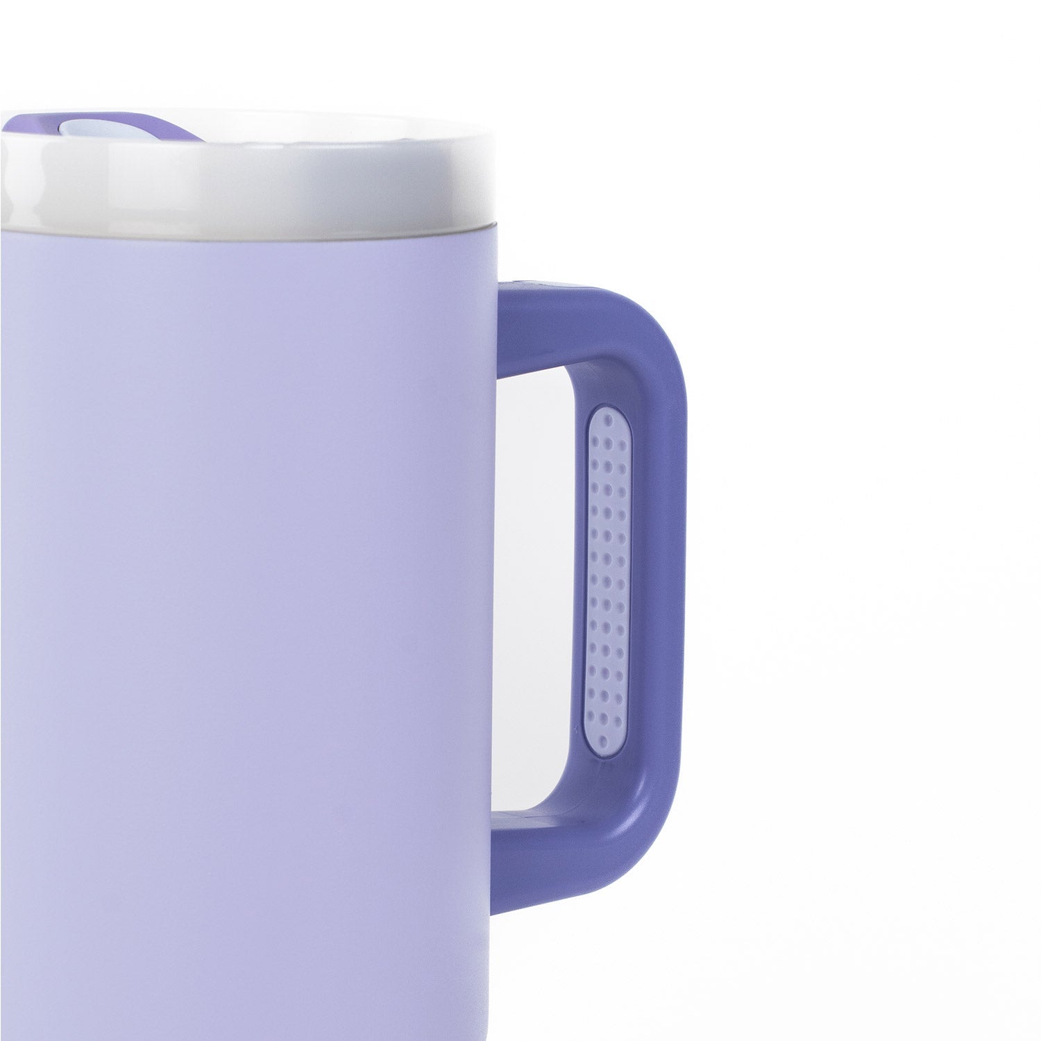 Oasis Stainless Steel Insulated Commuter Travel Tumbler 1.2L (SA)