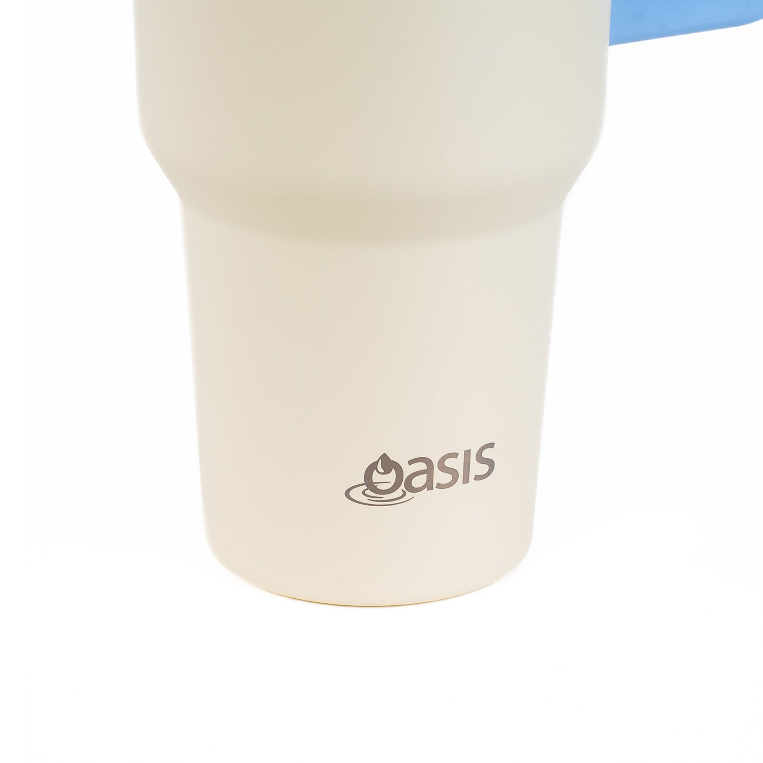 Oasis Stainless Steel Insulated Commuter Travel Tumbler 1.2L (SA)
