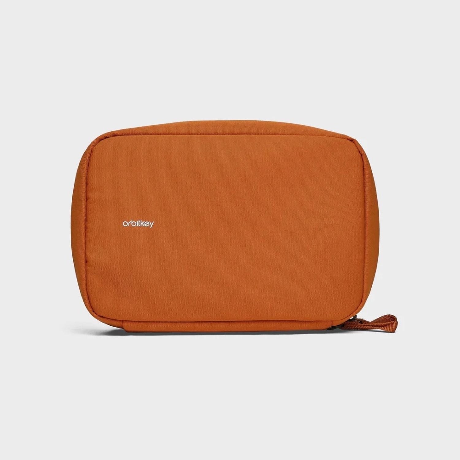 Orbitkey 2-In-1 Toiletry Pouch