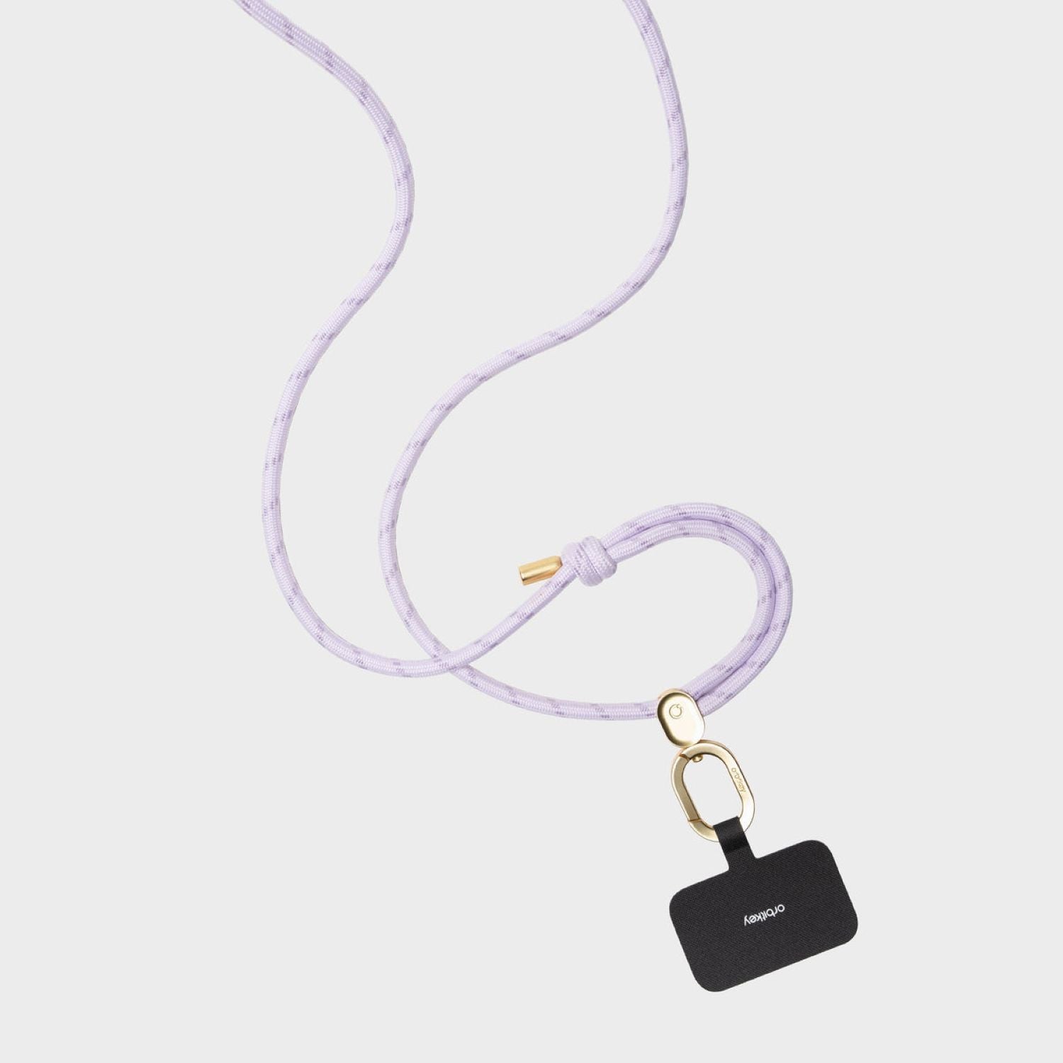 Orbitkey Crossbody Phone Strap